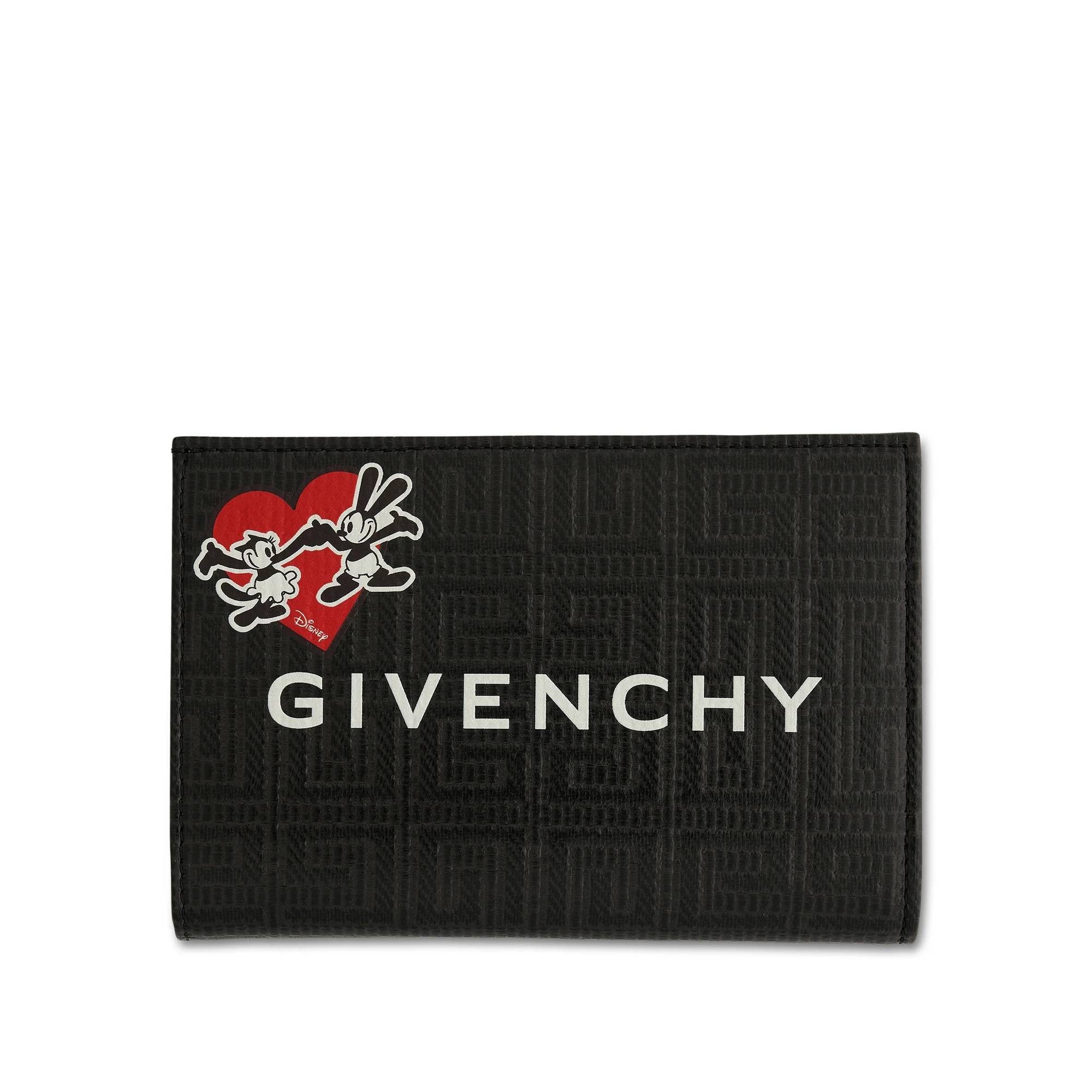 Brieftasche Disney G-Cut