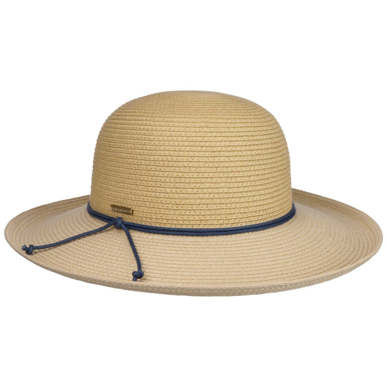Stetson Sonnenhut Lavedia Ladies Strohhut günstig online kaufen