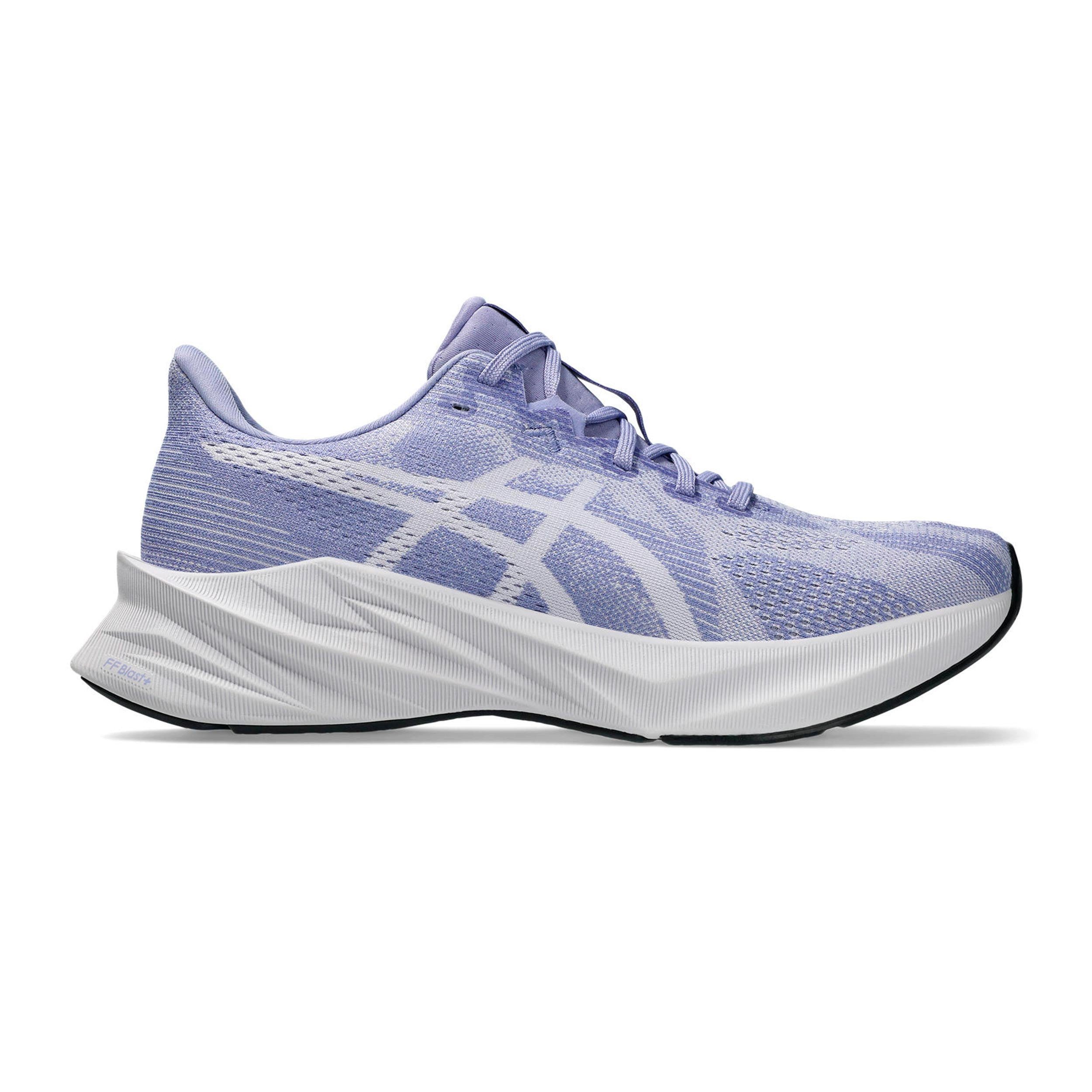 Asics Dynablast 5 - Neutralschuh Laufschuh