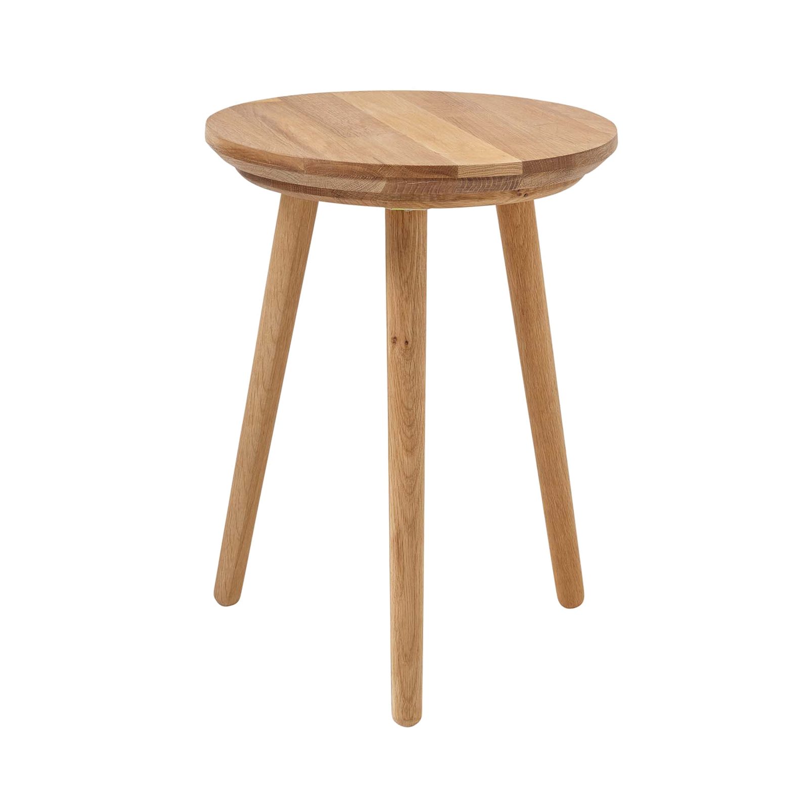 MCA furniture Esszimmerstuhl AGRA, pflegeleicht