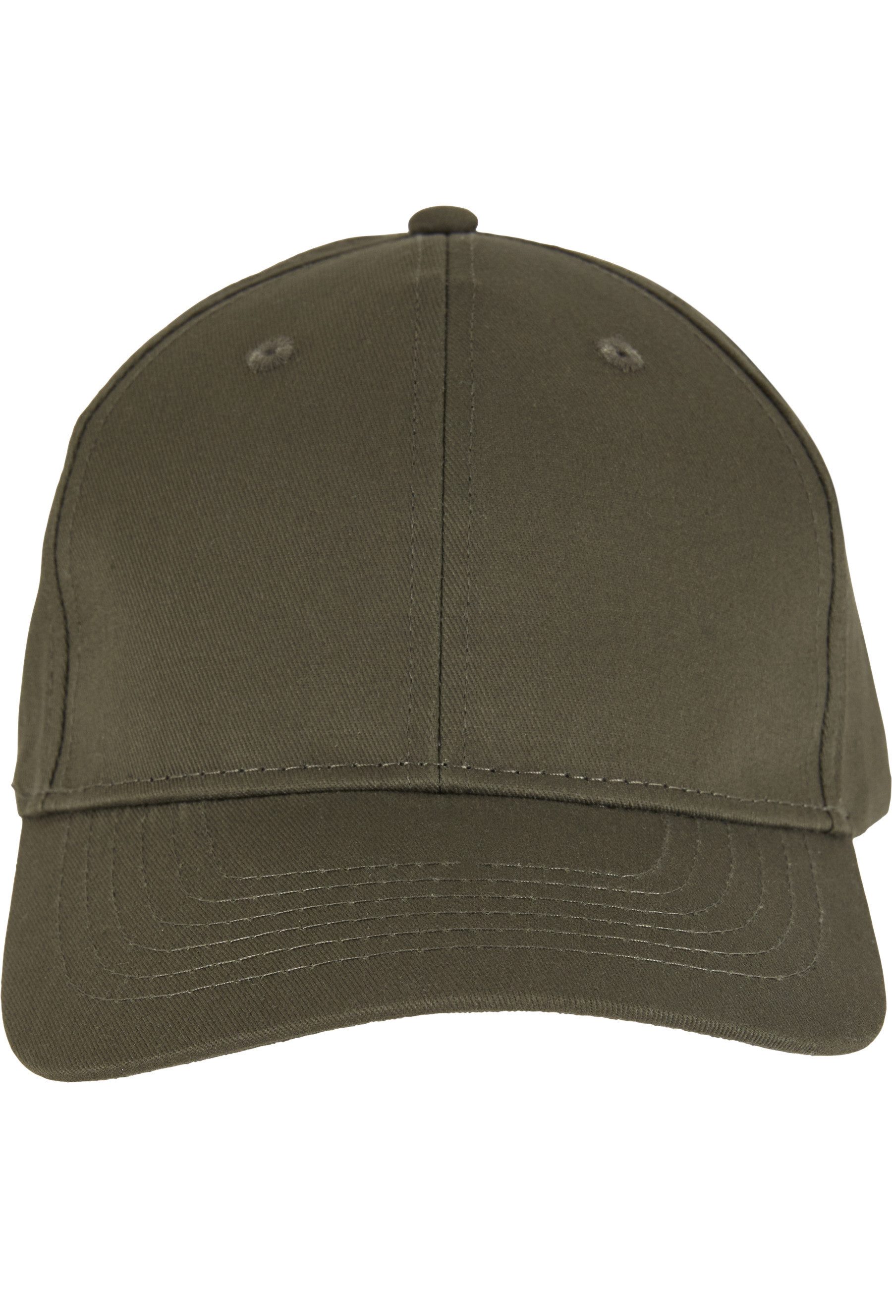 Brandit Snapback Cap Brandit Basecap