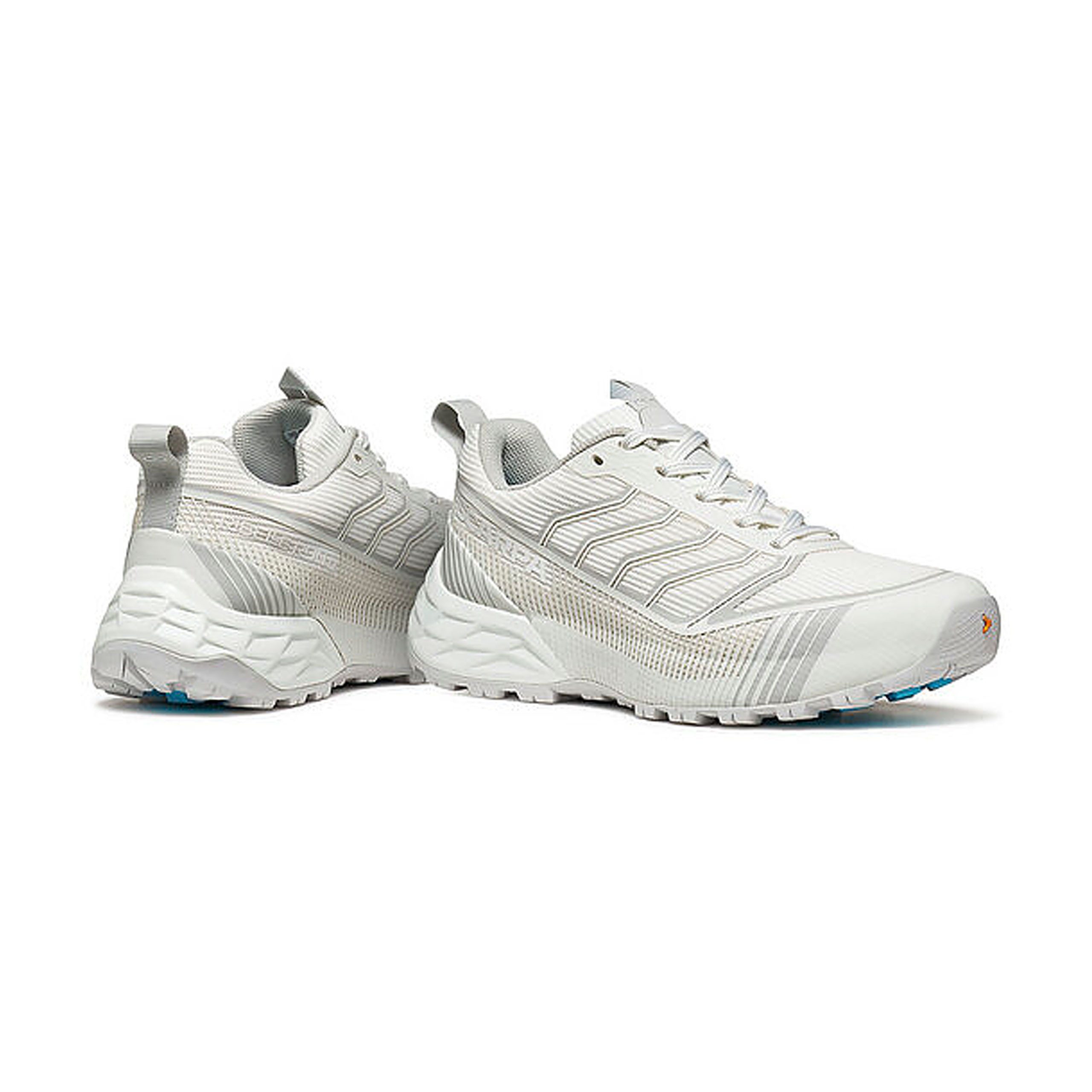 Scarpa Ribelle Run LT WMN - sportlicher Freizeitschuh Damen Laufschuh