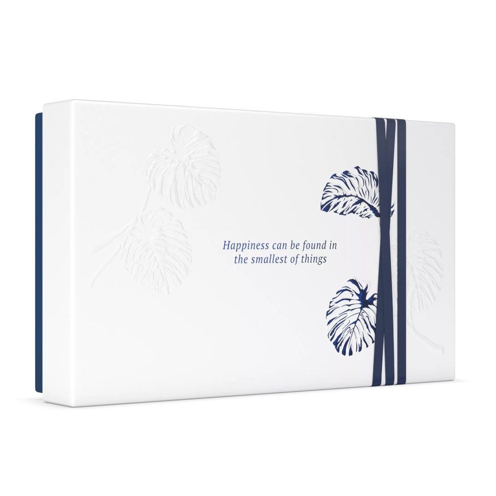 Rituals Pflege-Geschenkset Rituals Homme Sport Geschenkset S 4-teilig – Erfrischende Pflege, 4-tlg., Erfrischendes Herren-Geschenkset mit Bambus & Minze