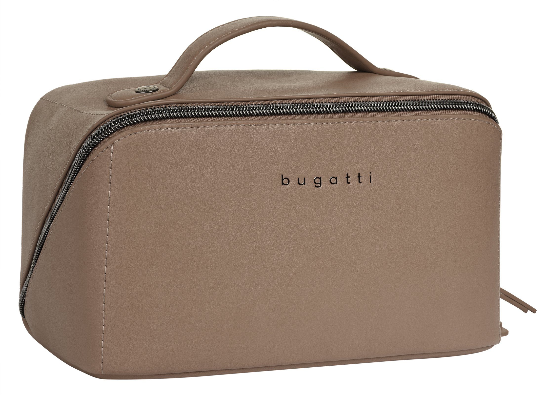 bugatti Kulturbeutel ALMATA günstig online kaufen