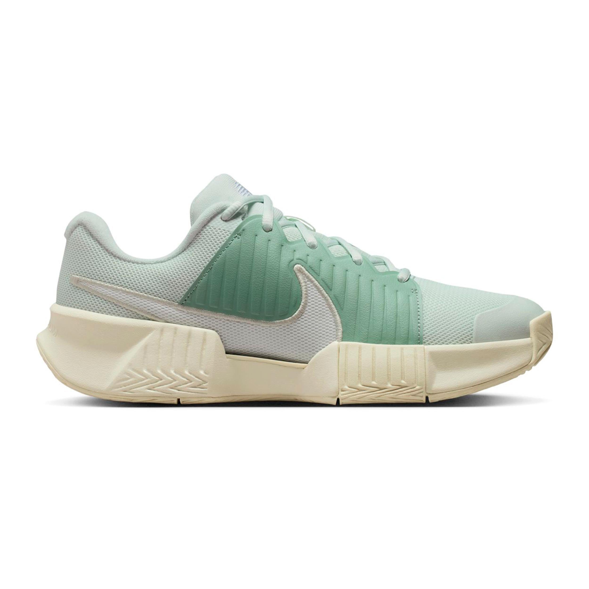 Nike Zoom Gp Challenge Pro - Allcourt Tennisschuh Tennisschuh