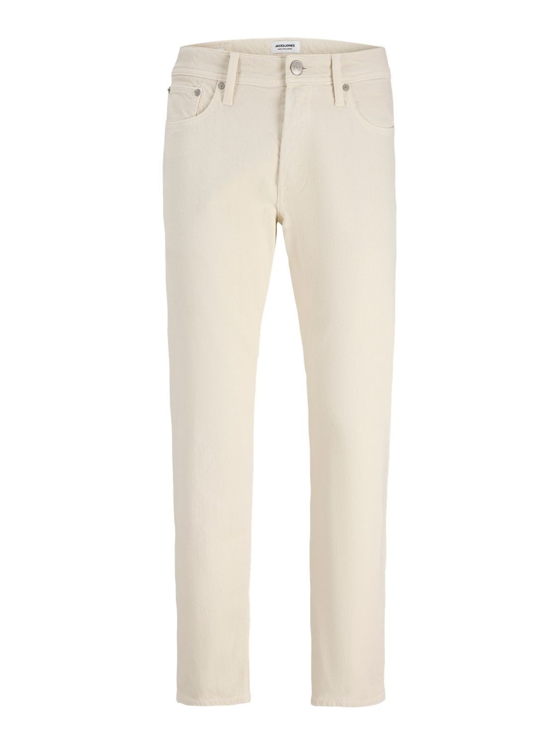 Relax-fit-Jeans JJICHRIS JJORIGINAL