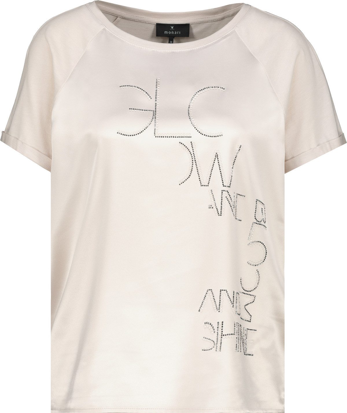 Monari T-Shirt günstig online kaufen