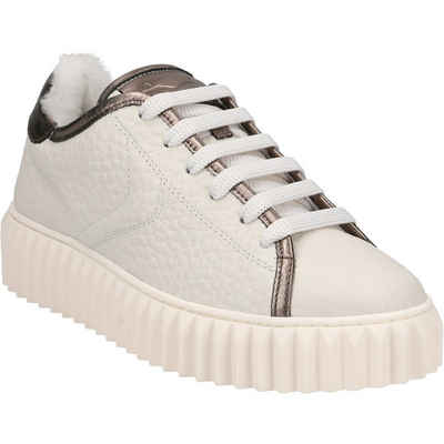VOILE BLANCHE »ADELE« Sneaker