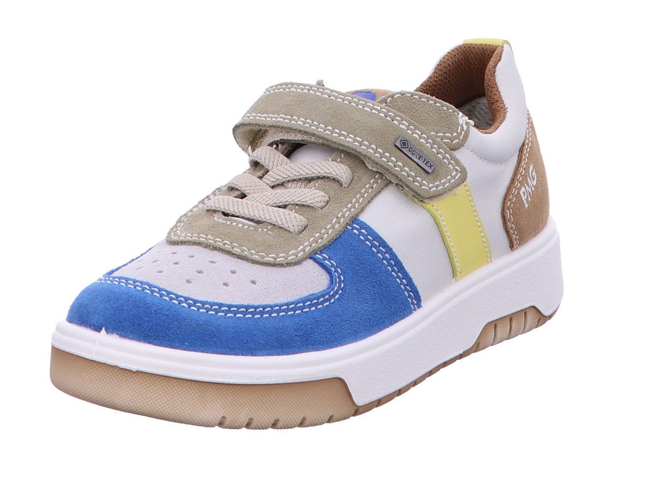 Primigi Sneaker GTX Klettschuh