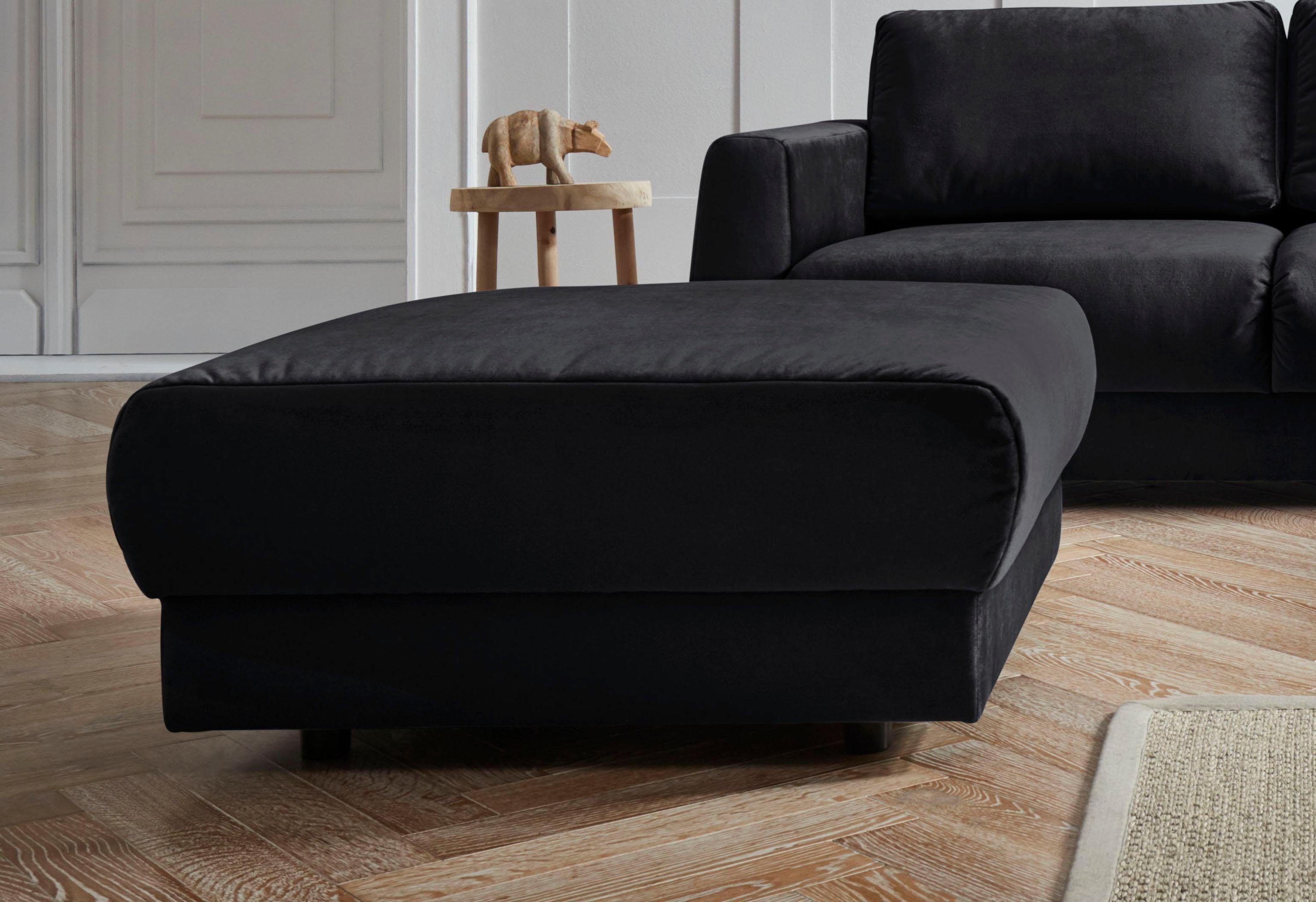 Hocker Hobro