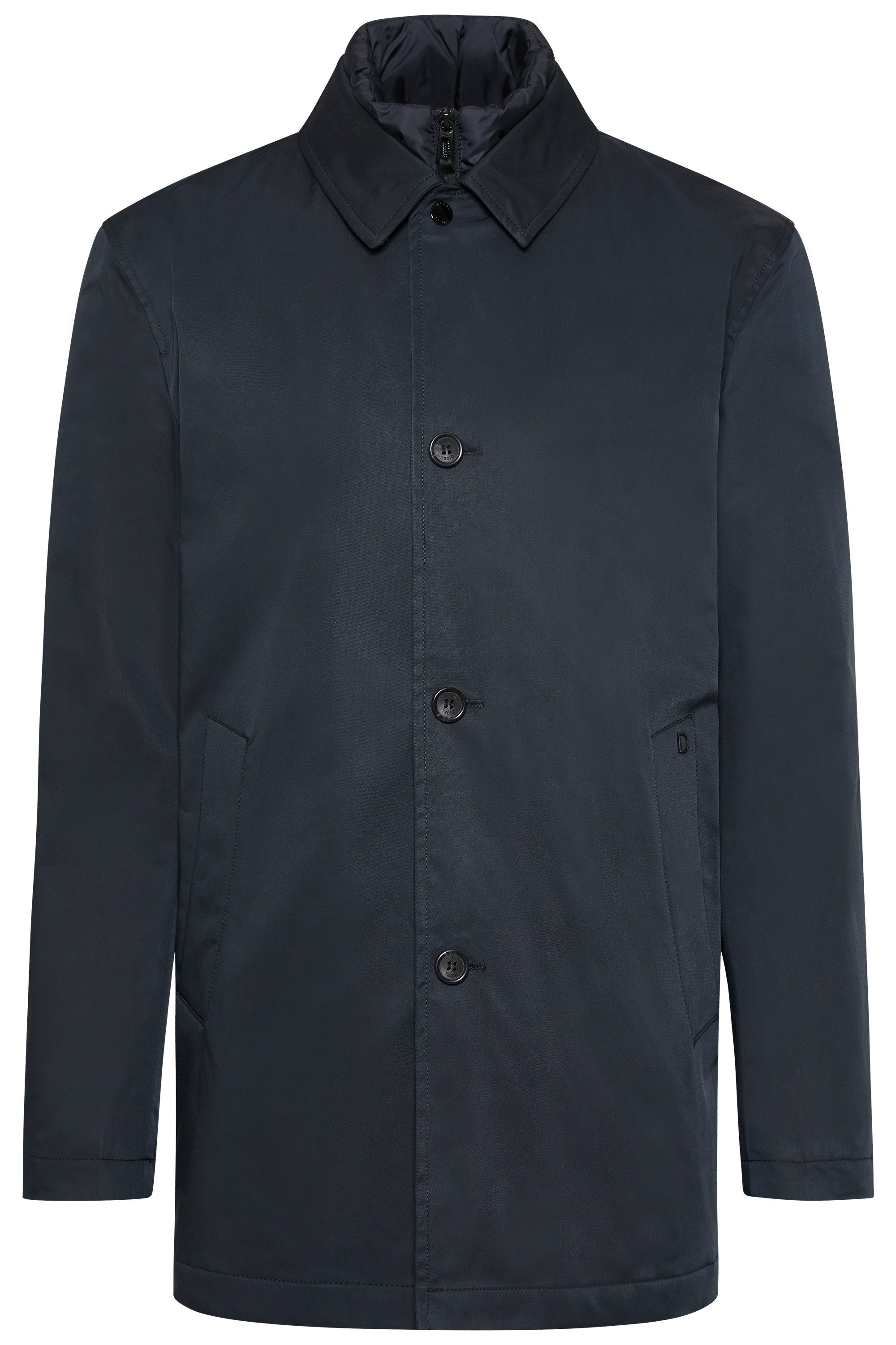 Anorak Dolan