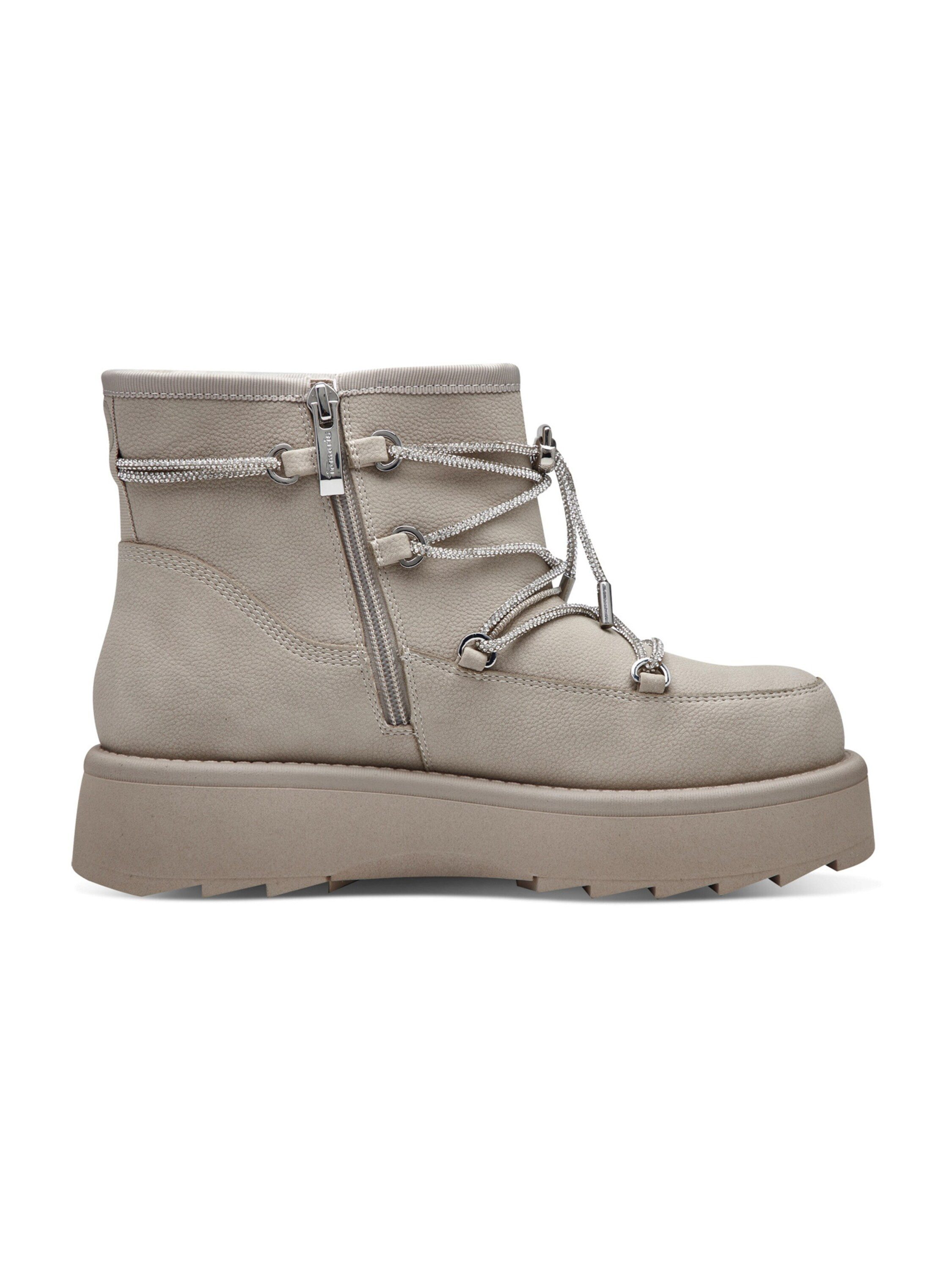 Tamaris Snowboots (1-tlg)