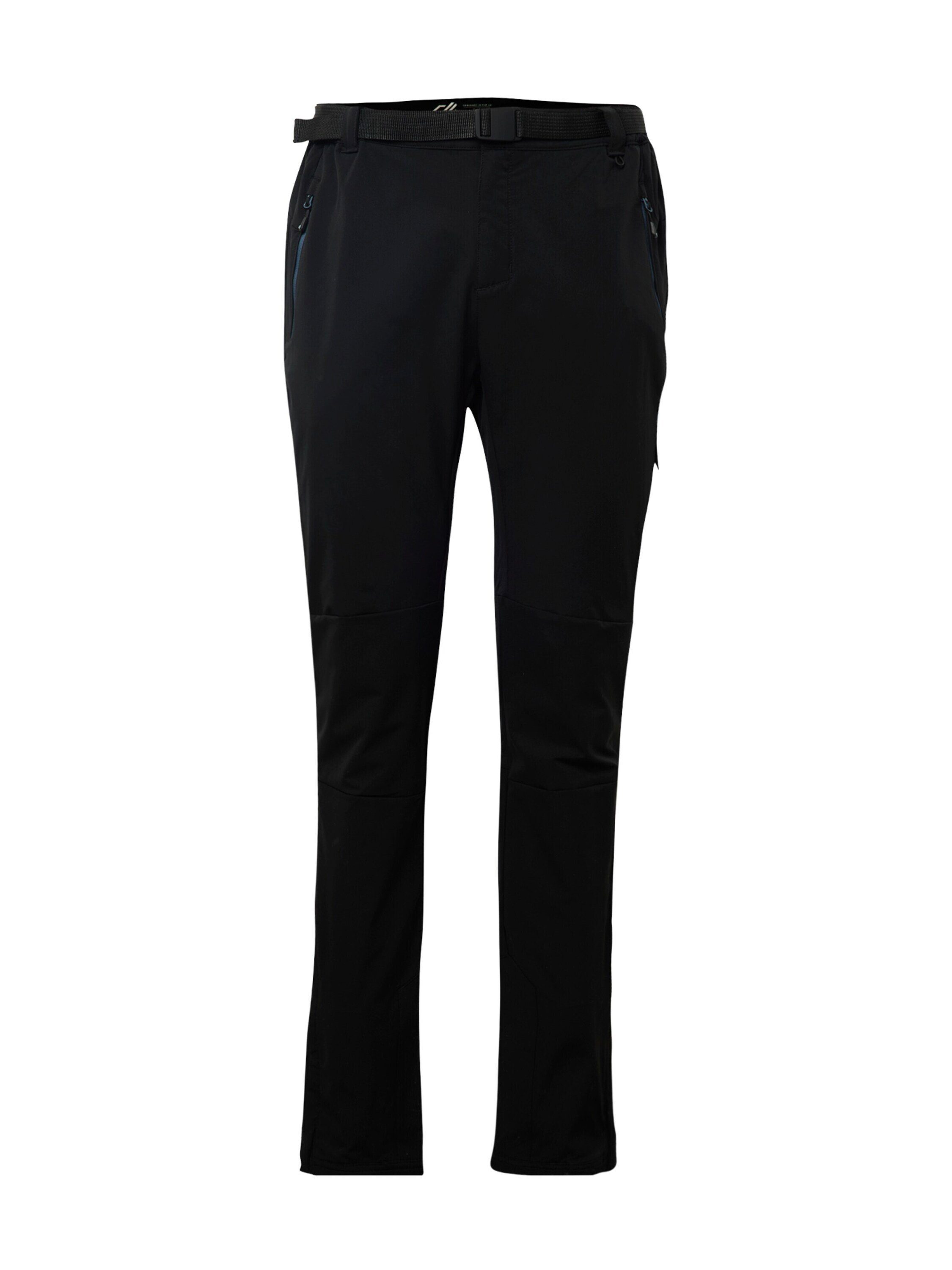 Dare2b Outdoorhose Tuned In Pro (1-tlg)