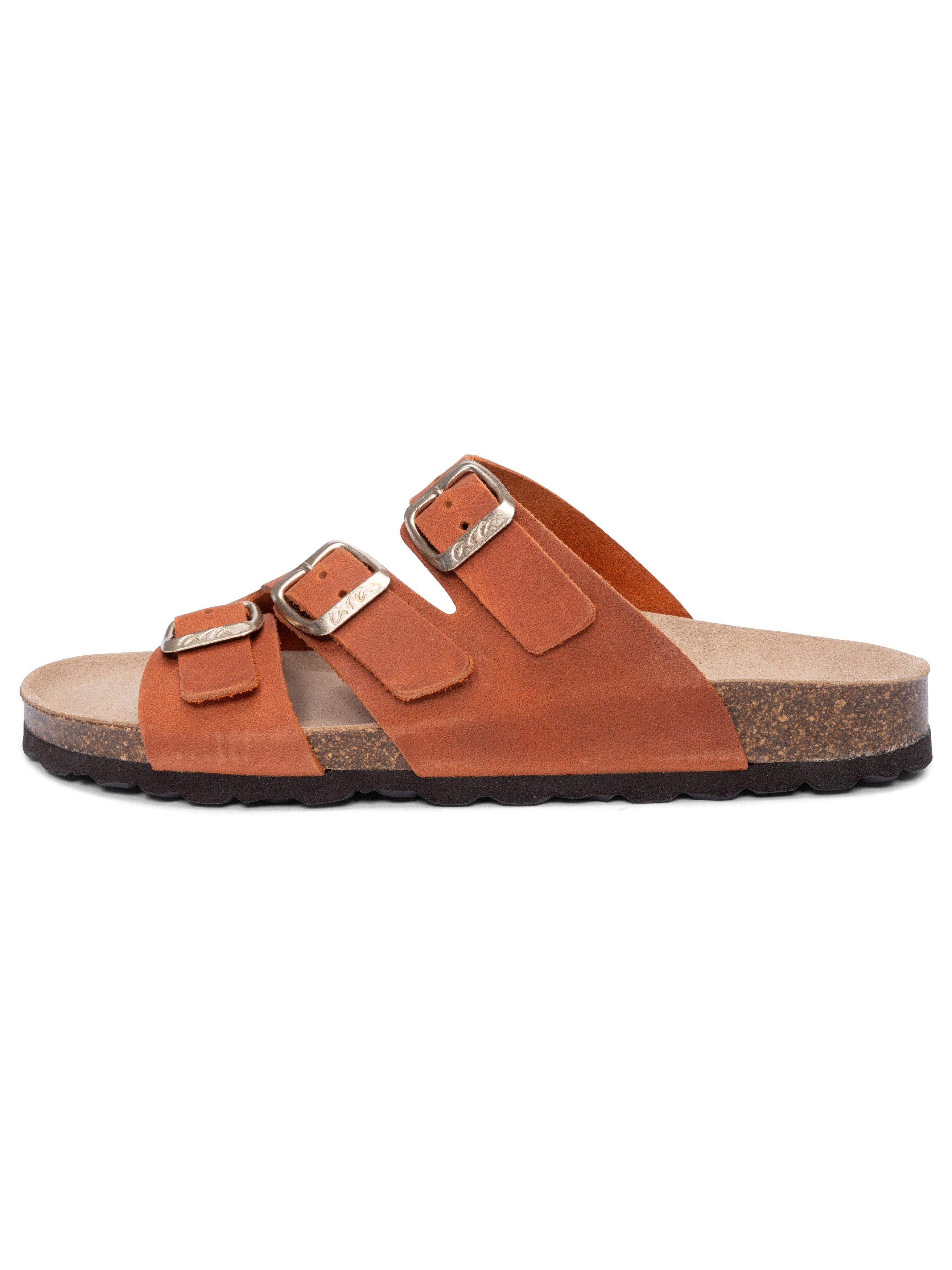 Ara Pantolette Maui Pantolette