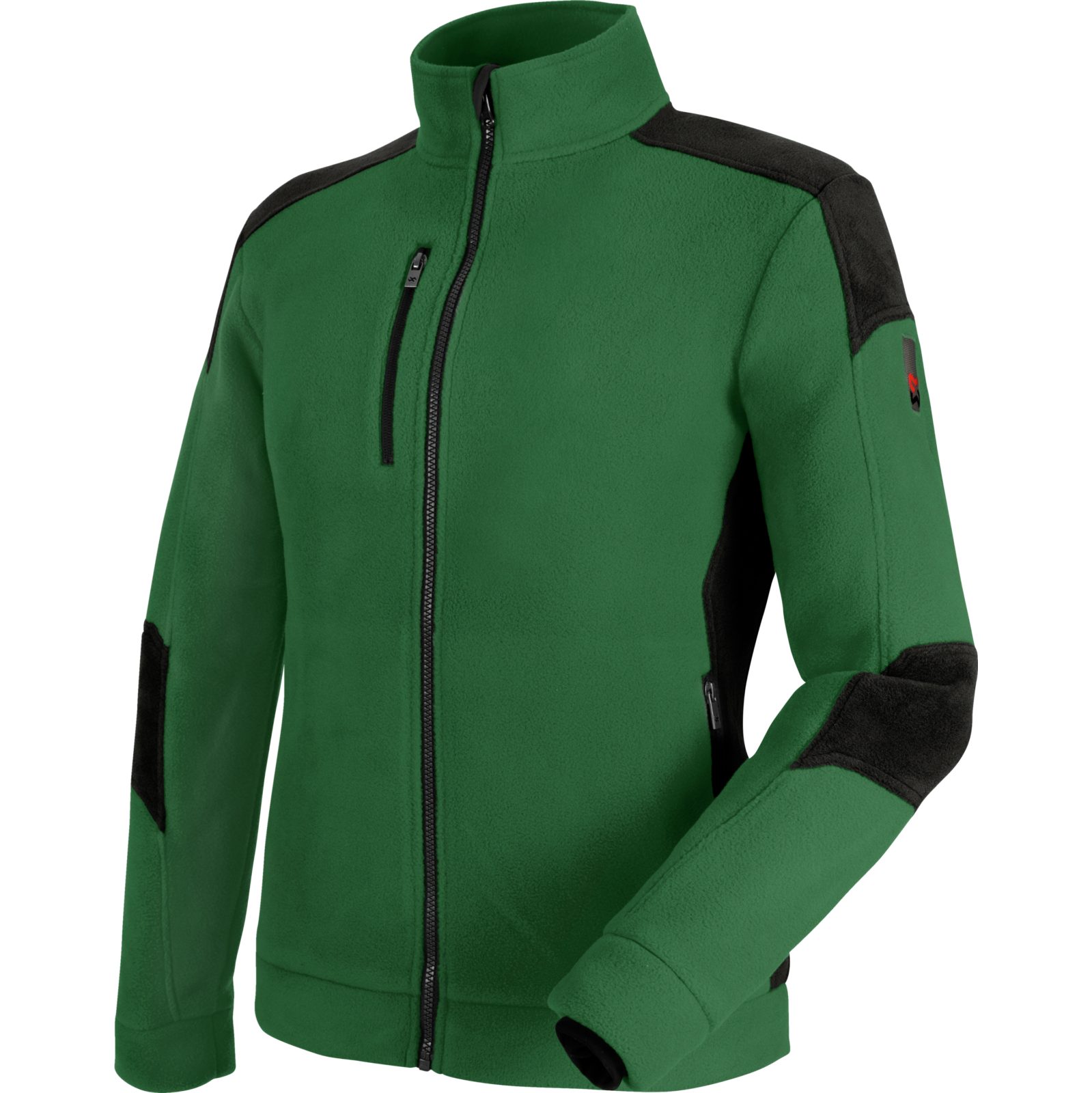 Würth MODYF Fleecejacke Cetus Arbeitsjacke aus günstig online kaufen