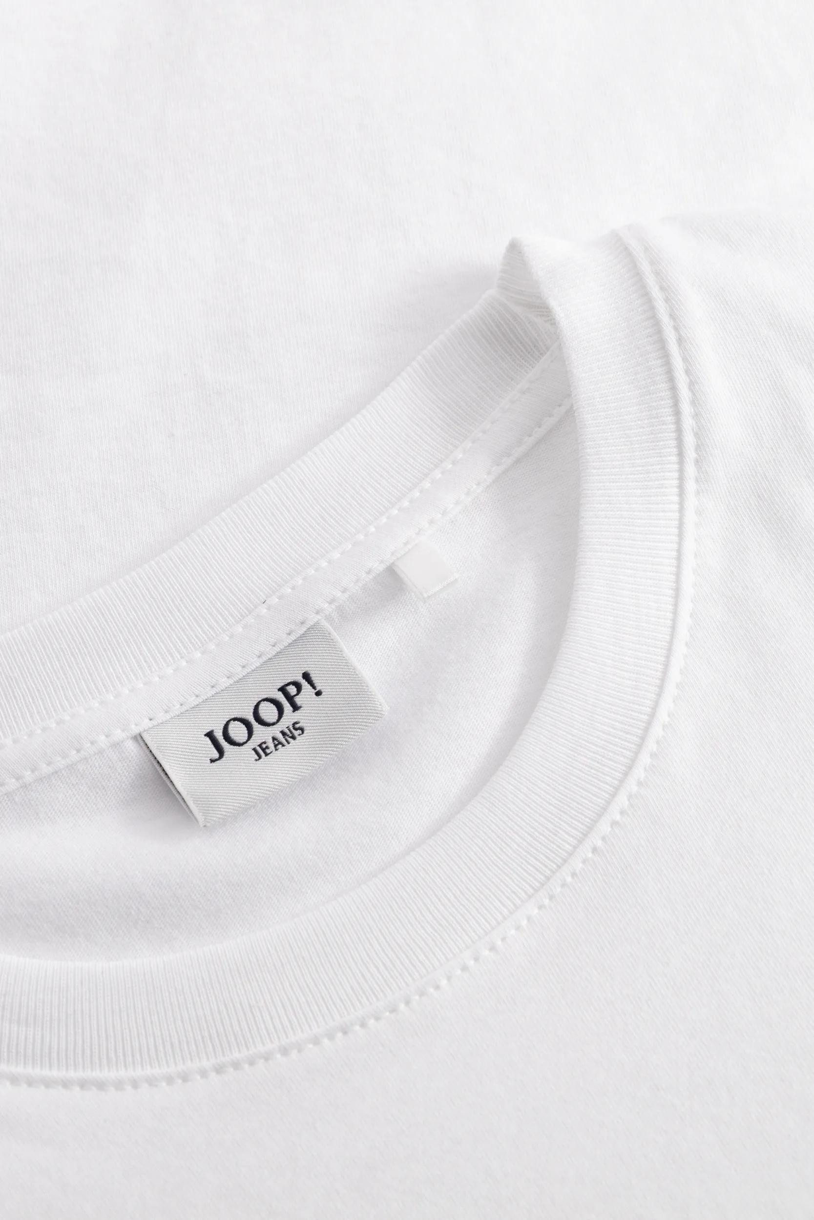 JOOP! T-Shirt Turelle