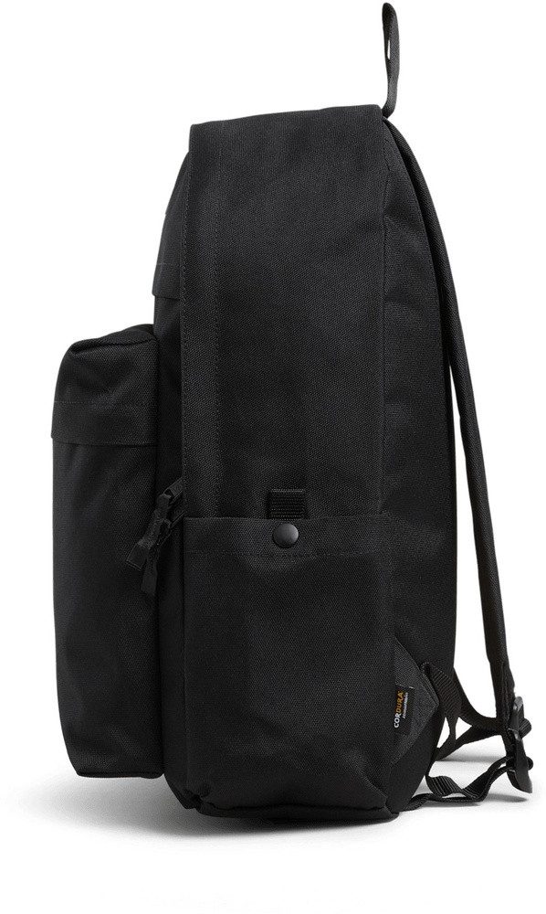 Vans Freizeitrucksack Skate All Day Backpack
