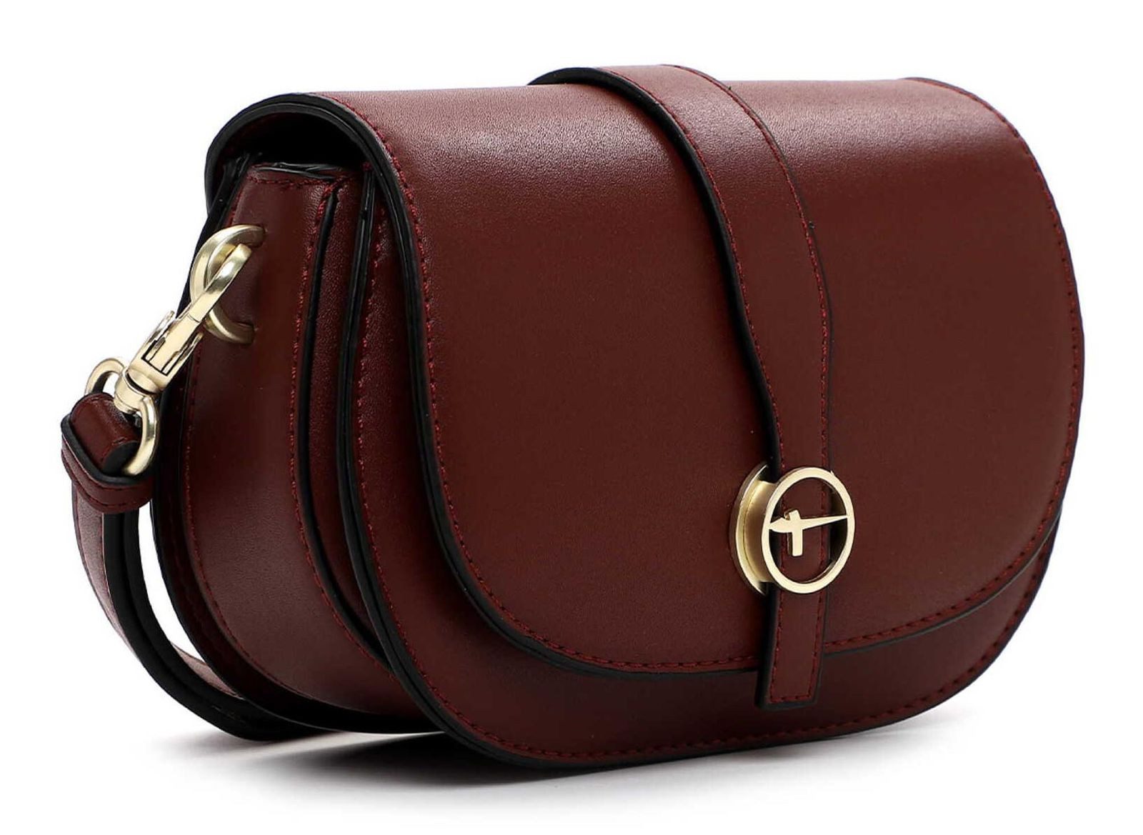 Tamaris Umhängetasche Crossover Bag günstig online kaufen