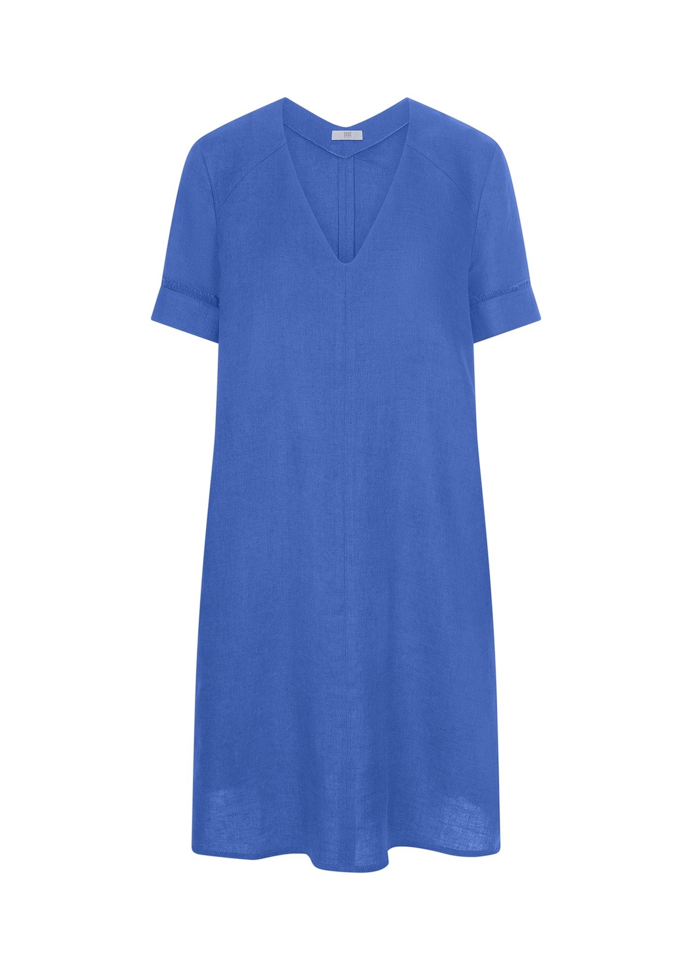 Maxikleid Kleid