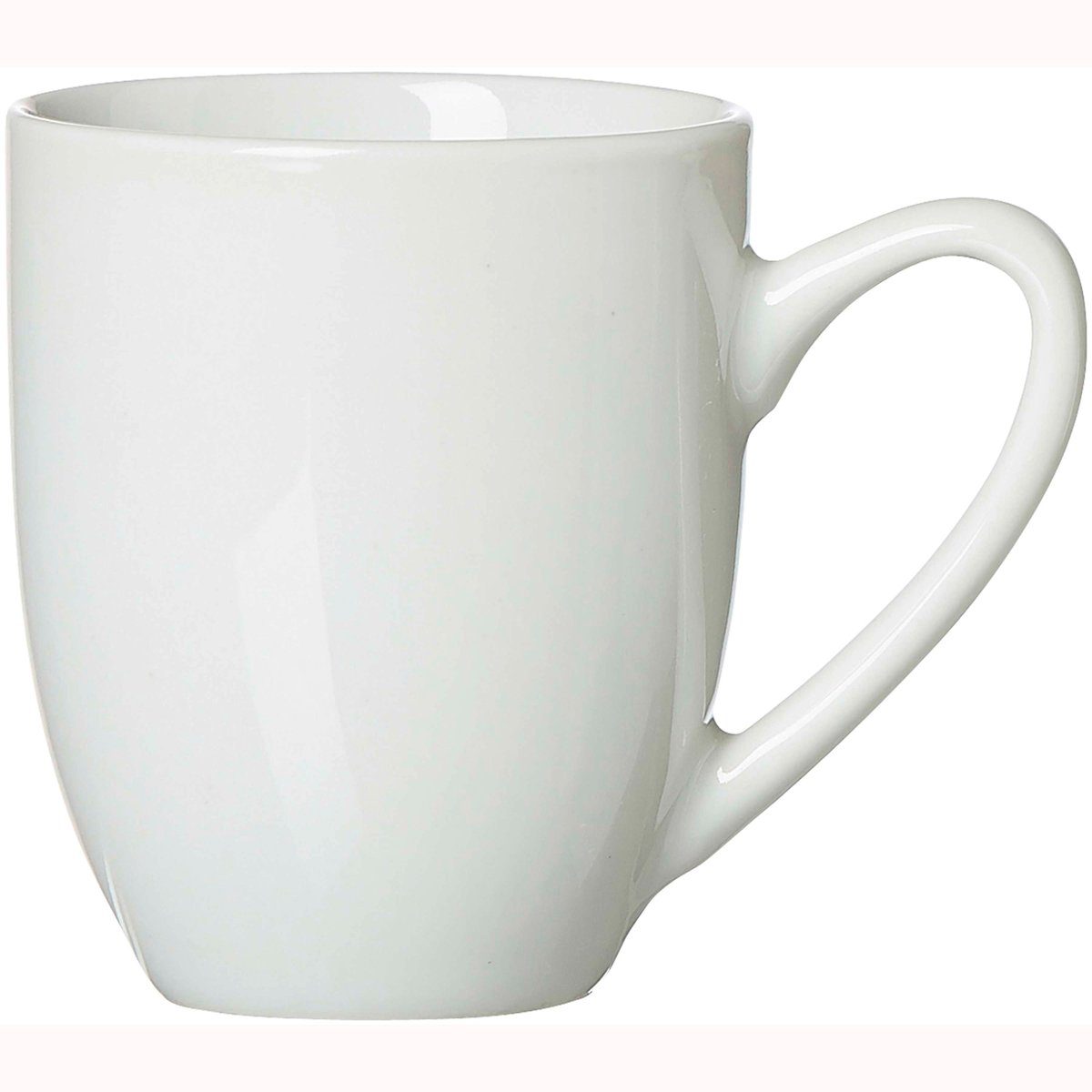 Ritzenhoff & Breker Espressotasse, Porzellan