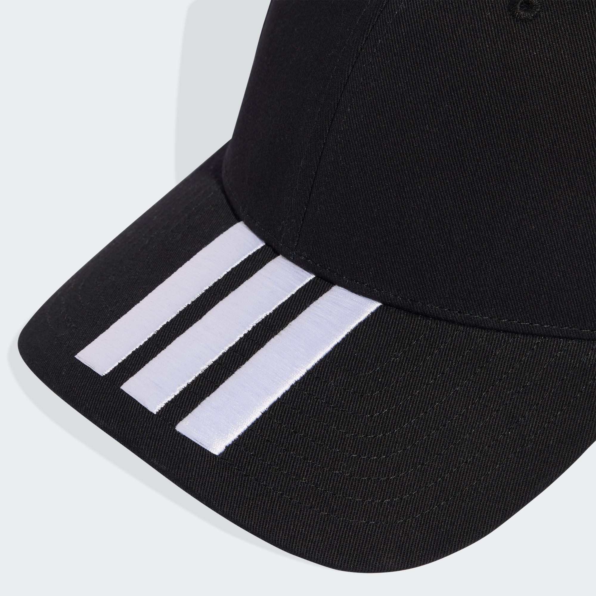 adidas Performance Baseball Cap TIRO KAPPE (1-St)