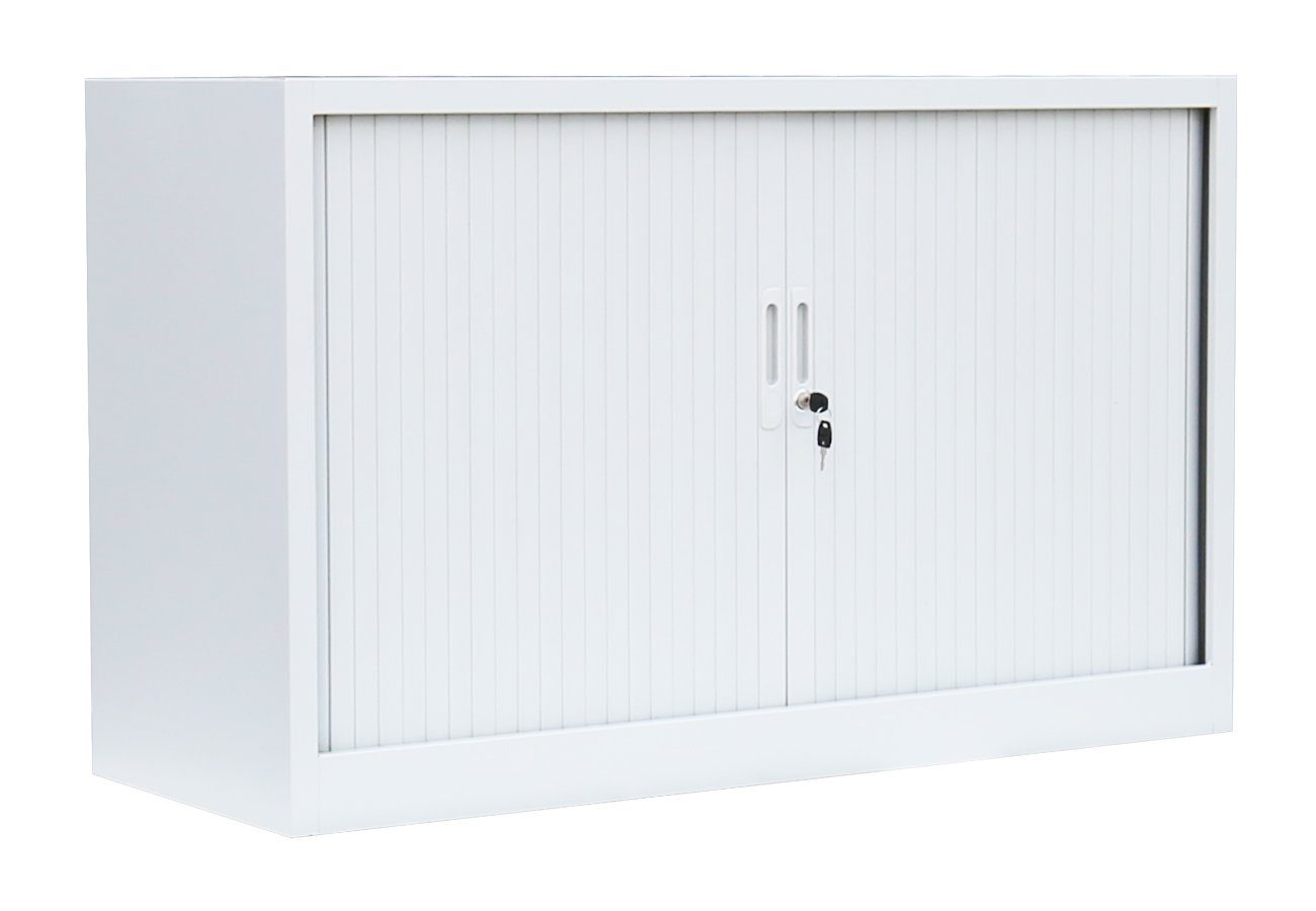 Steelboxx Rollladenschrank Lüllmann® Rollladenschrank, 2,5 OH, günstig online kaufen
