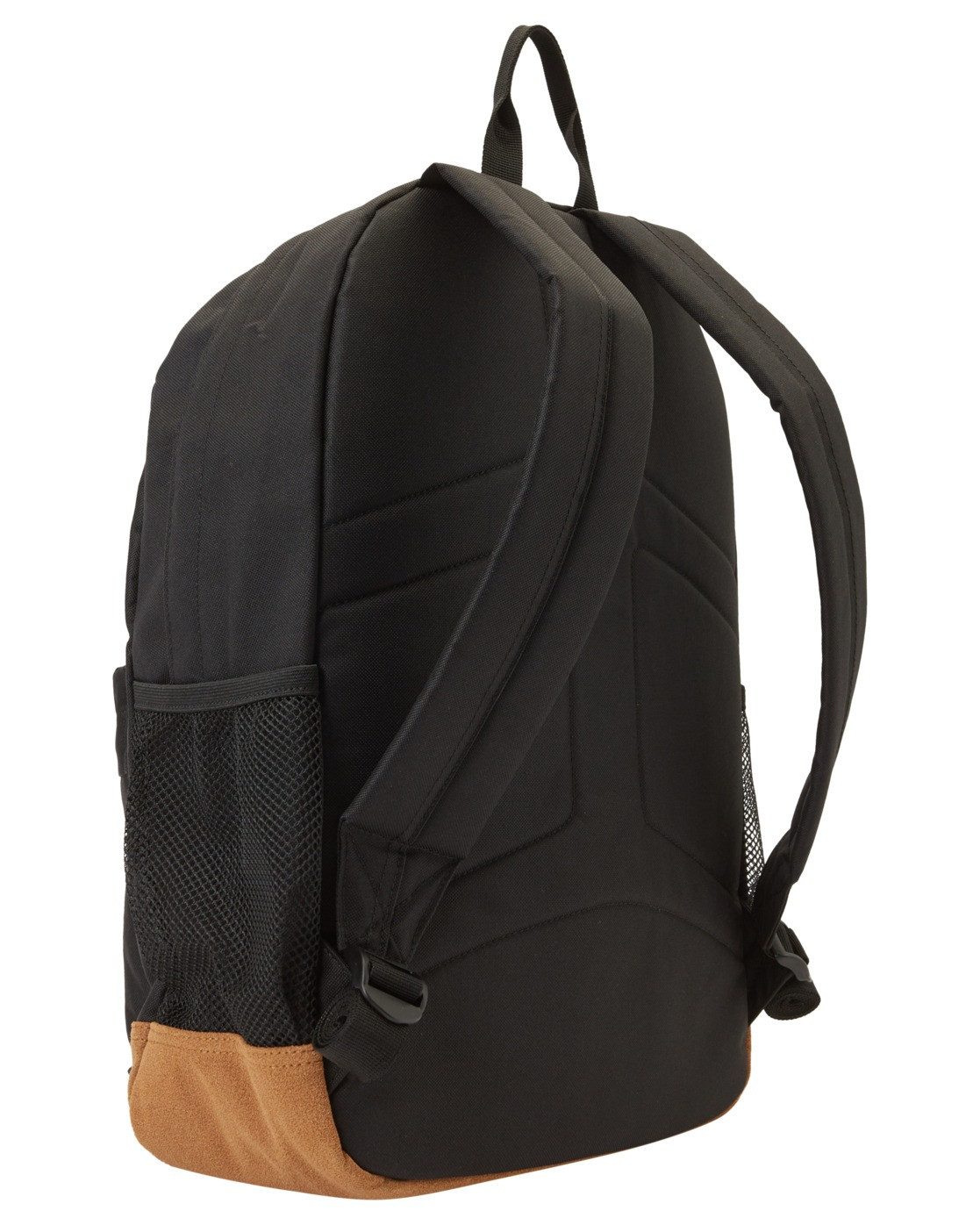 DC Shoes Tagesrucksack Backsider Core