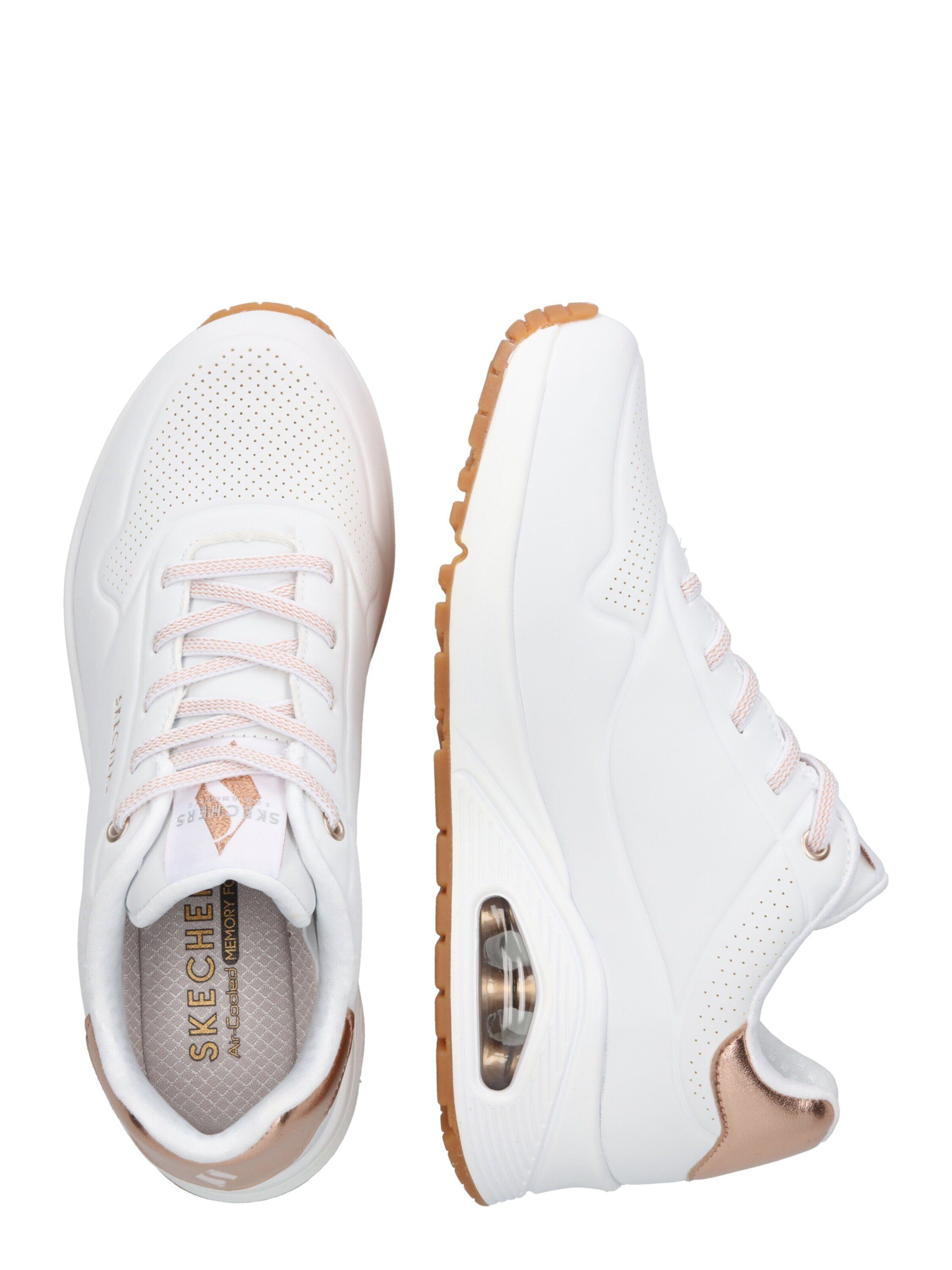 Skechers Uno Sneaker (1-tlg) günstig online kaufen