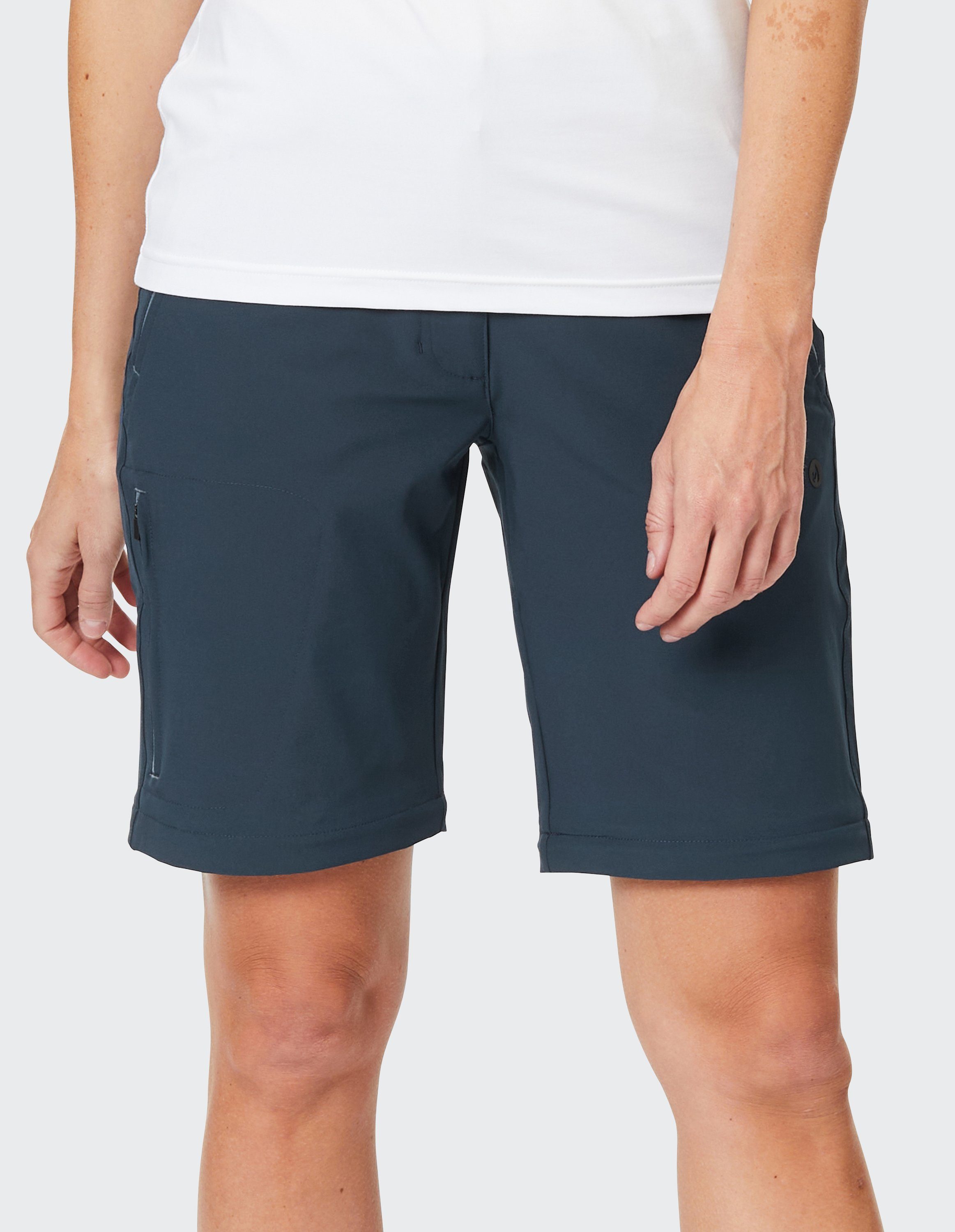 HOT Sportswear Sporthose Hose Tofino