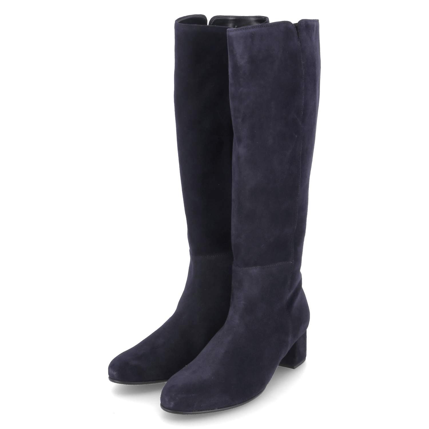 Gabor Stiefel Stiefel günstig online kaufen