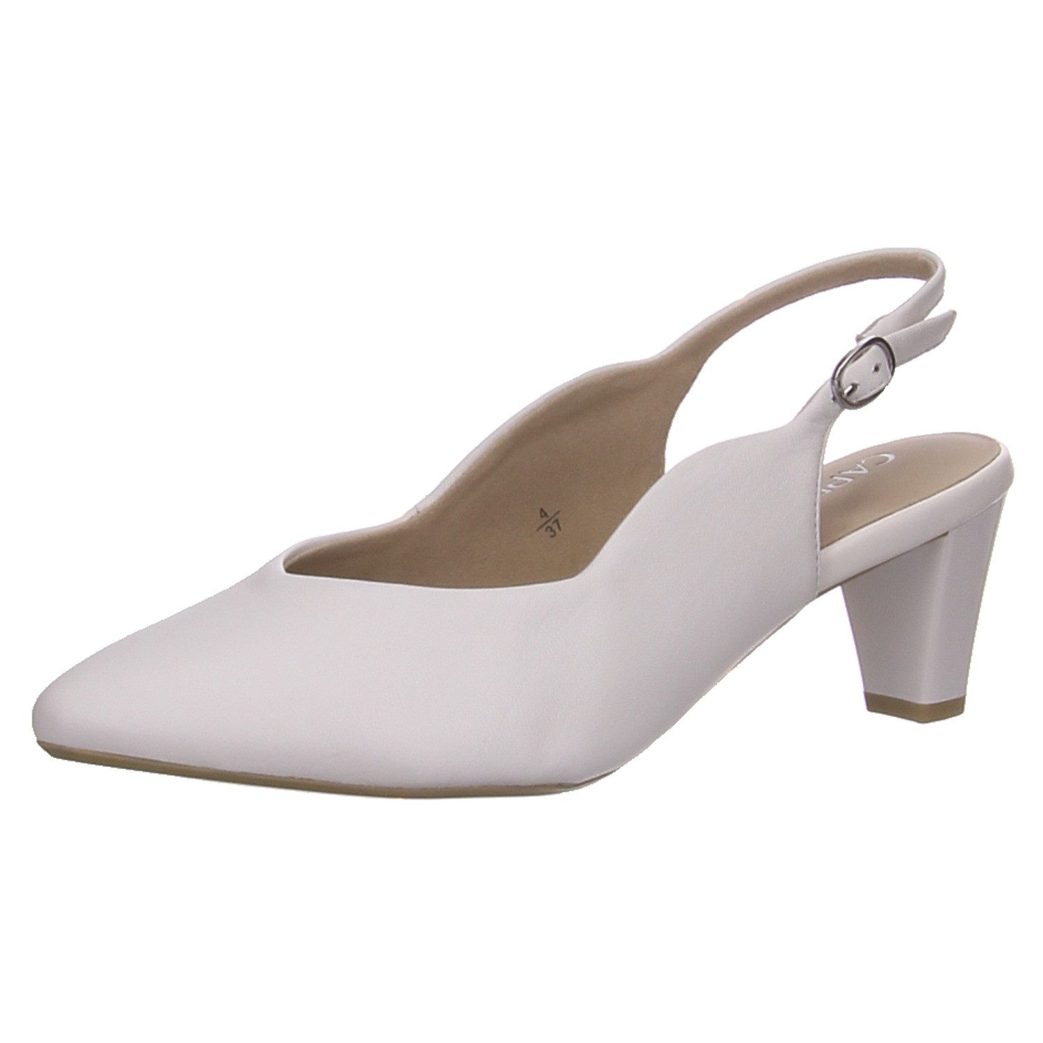 Caprice Pumps günstig online kaufen