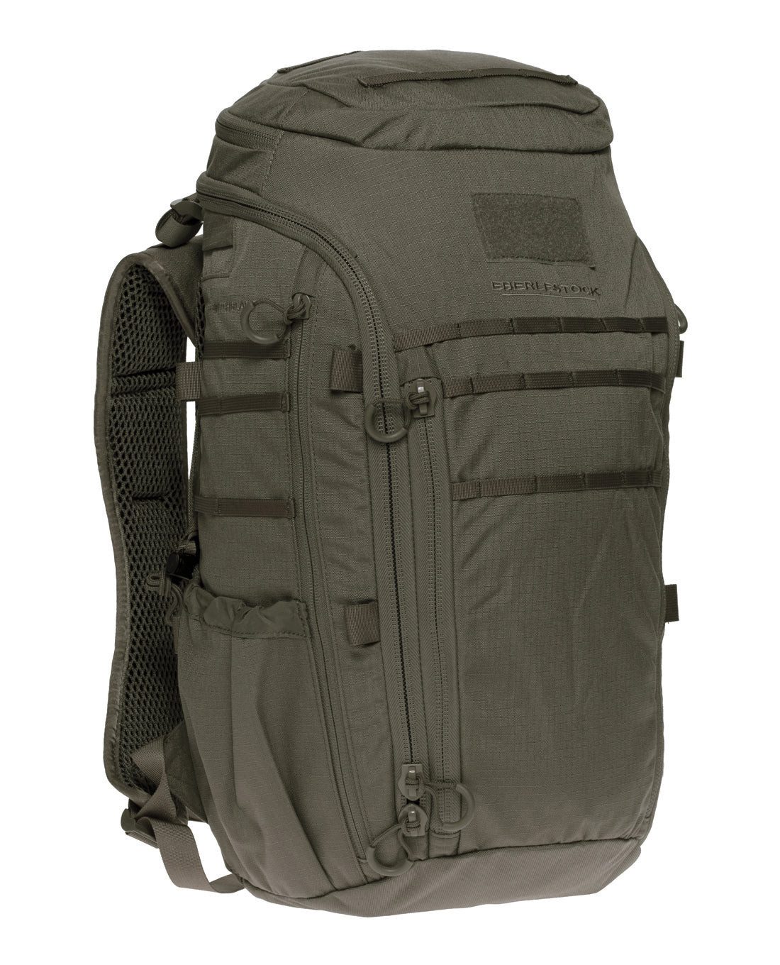 Eberlestock Tagesrucksack Switchblade Pack Military Green