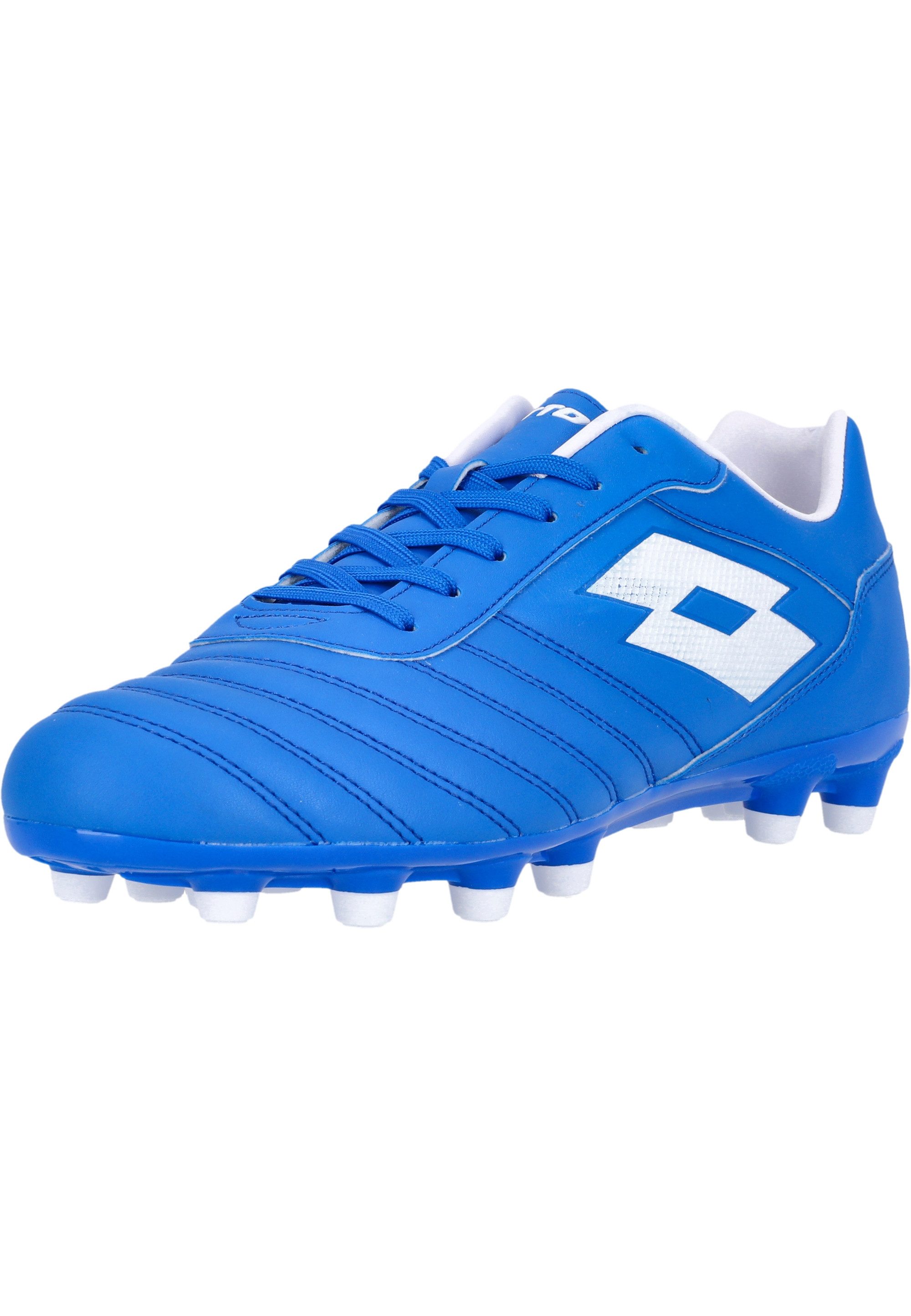 Lotto Stadio 700 AGM Fußballschuh mit funktionalen Features günstig online kaufen
