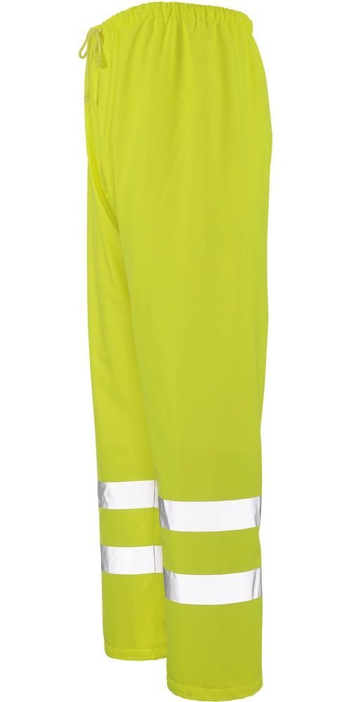 Mascot Regenhose Wolfsberg