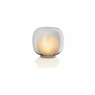 Eva Solo LED Windlicht »LED Glaskerzenhalter«