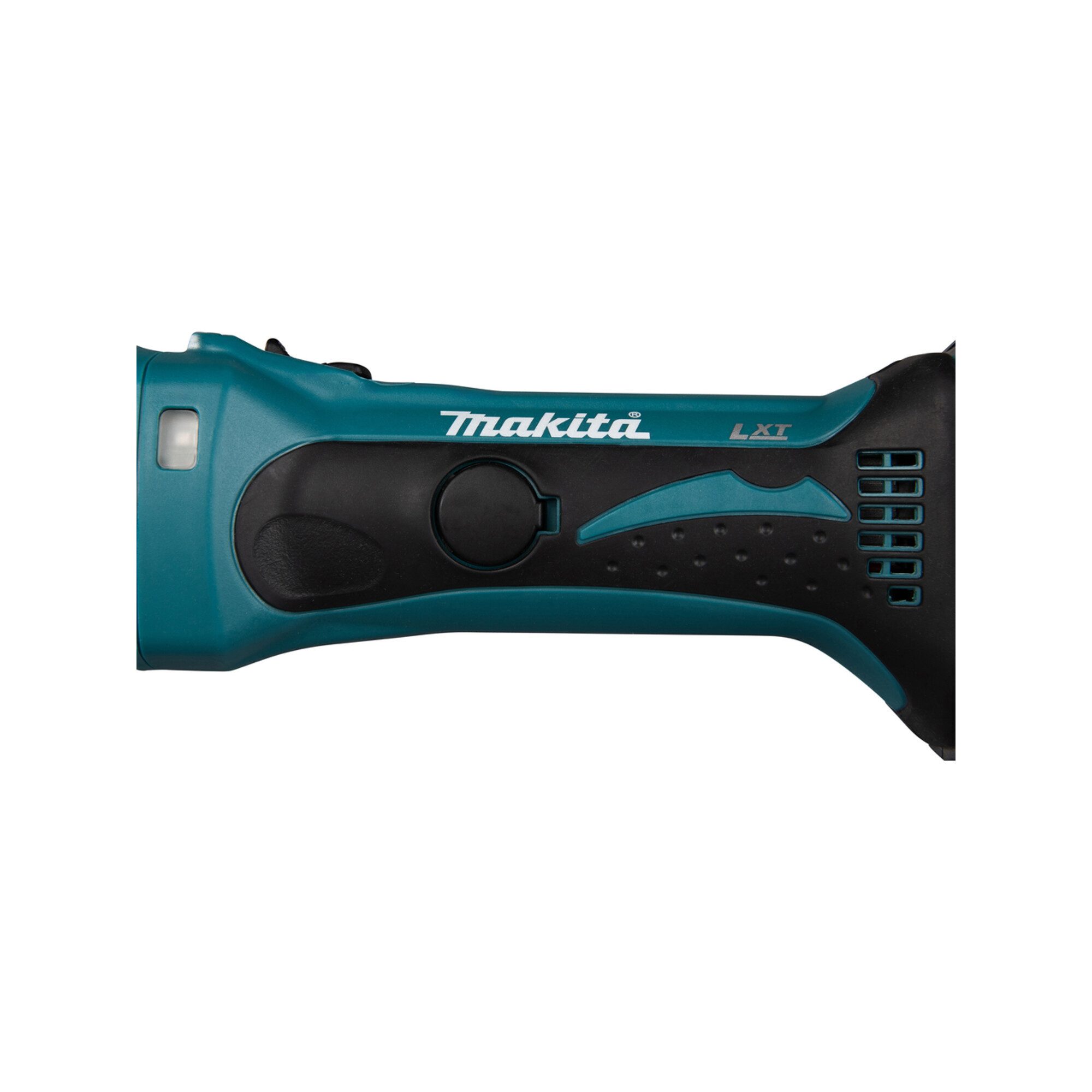 Makita Blechschere Makita Akku-Blechschere 1,6 mm 18,0 V