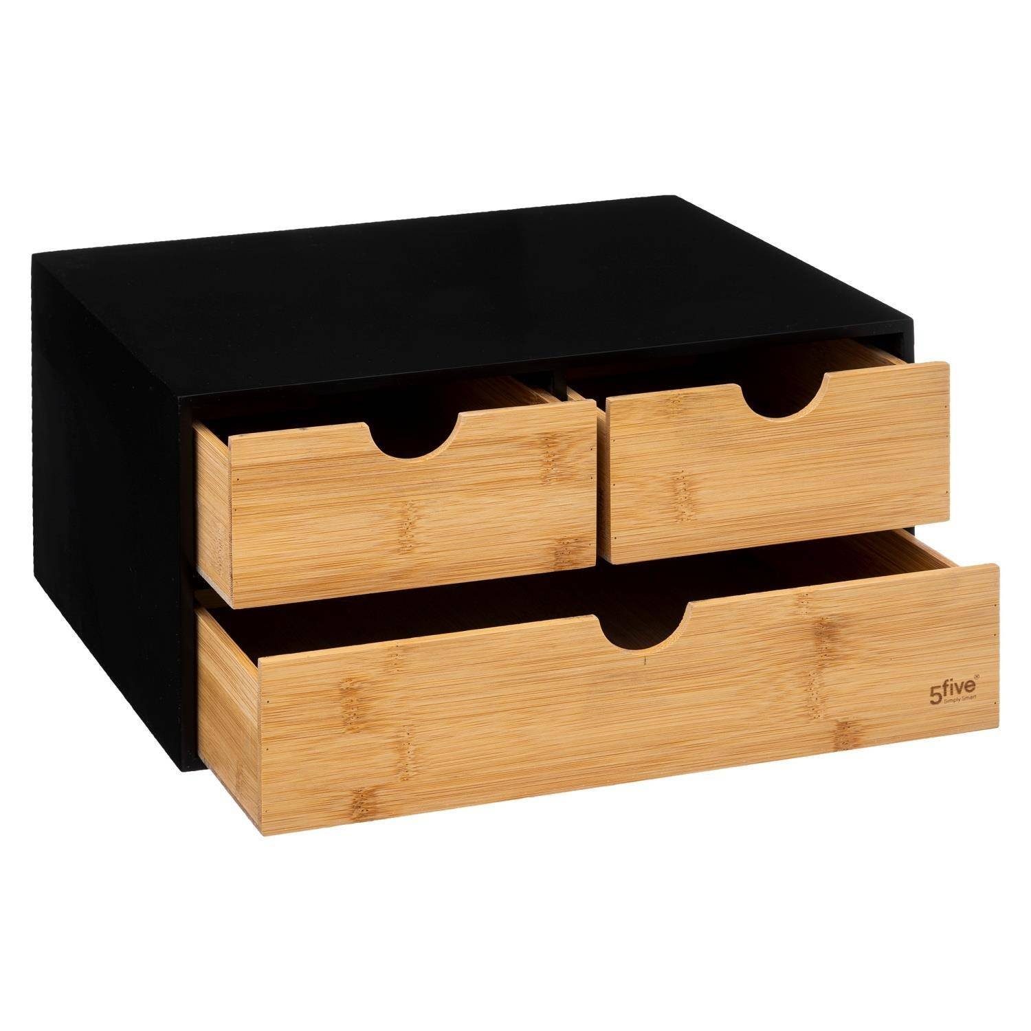 5five Simply Smart Aufbewahrungsbox günstig online kaufen