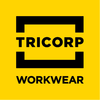 TRICORP Workwear