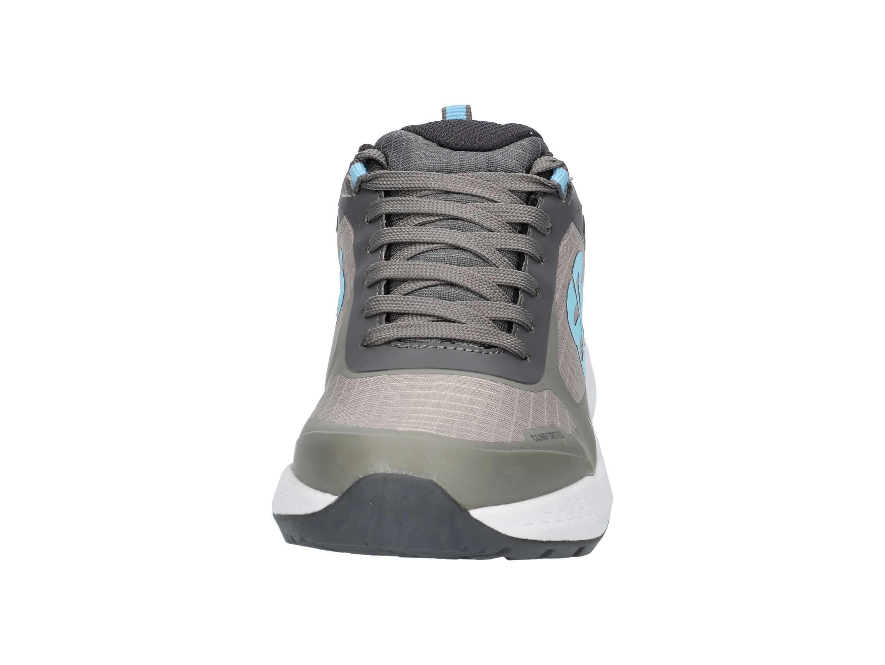 BRÜTTING Outdoorschuh Chadron Sneaker