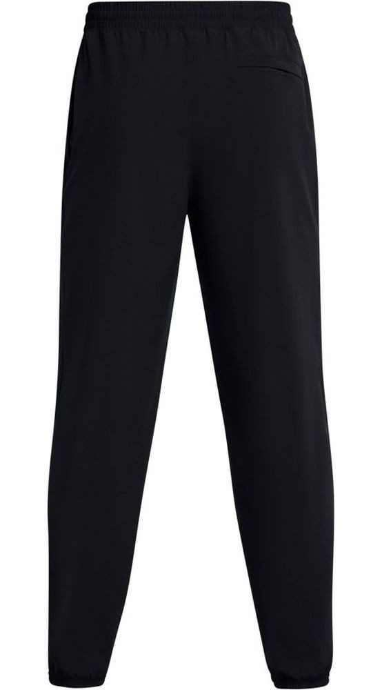 Under Armour® Trainingshose Ua Vibe Woven Jogger günstig online kaufen