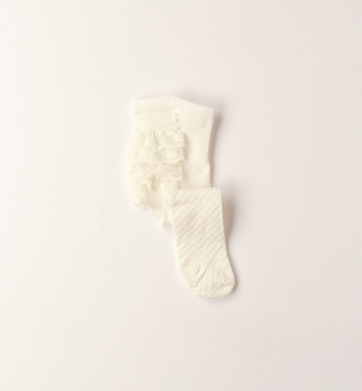 iDO Strümpfe BABY GIRL ACCESSORIES