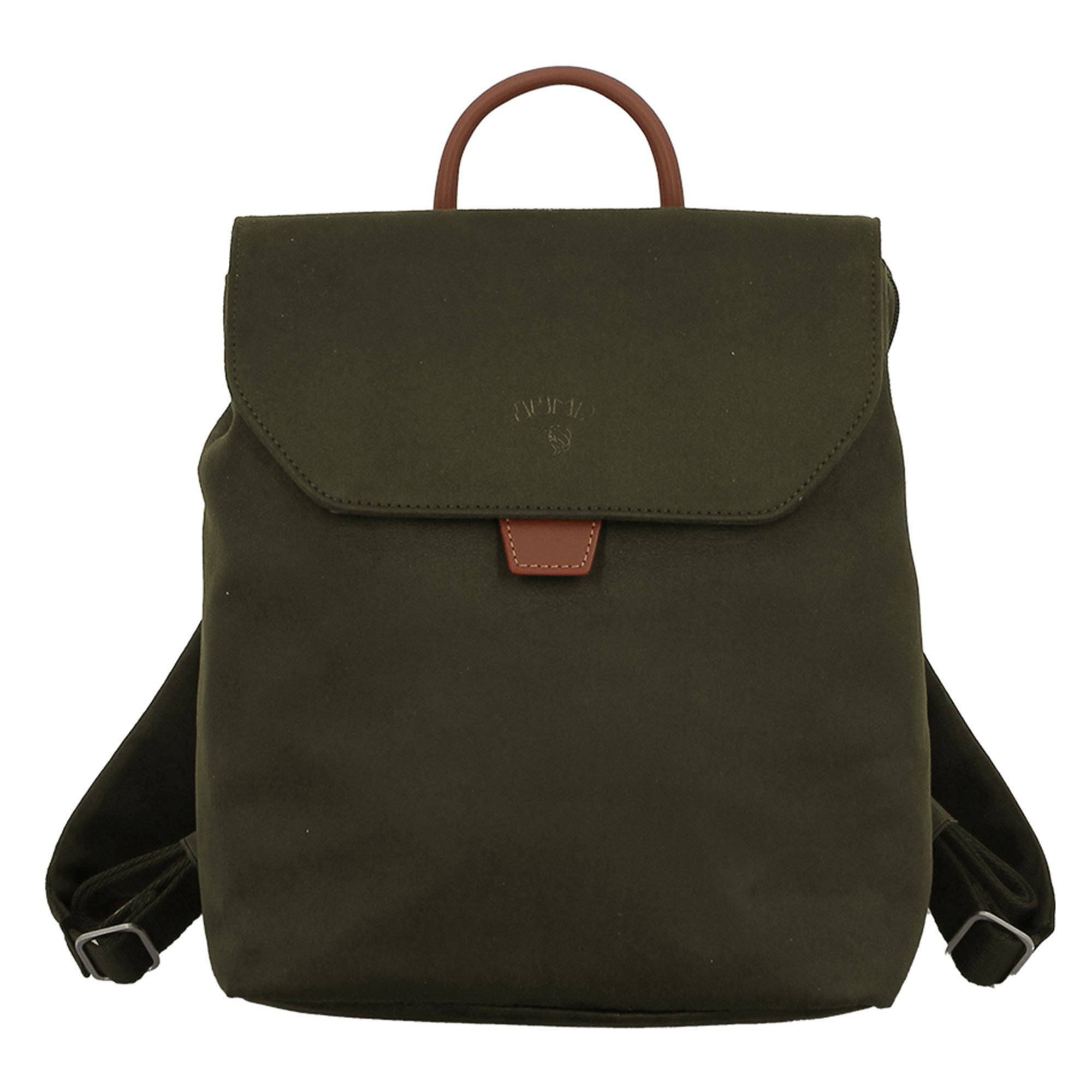 Jump Rucksack Uppsala, Polyester