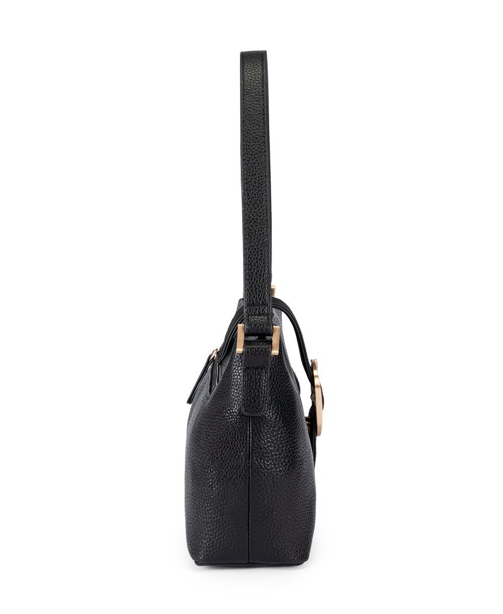 L. CREDI Umhängetasche Crossbody Bag