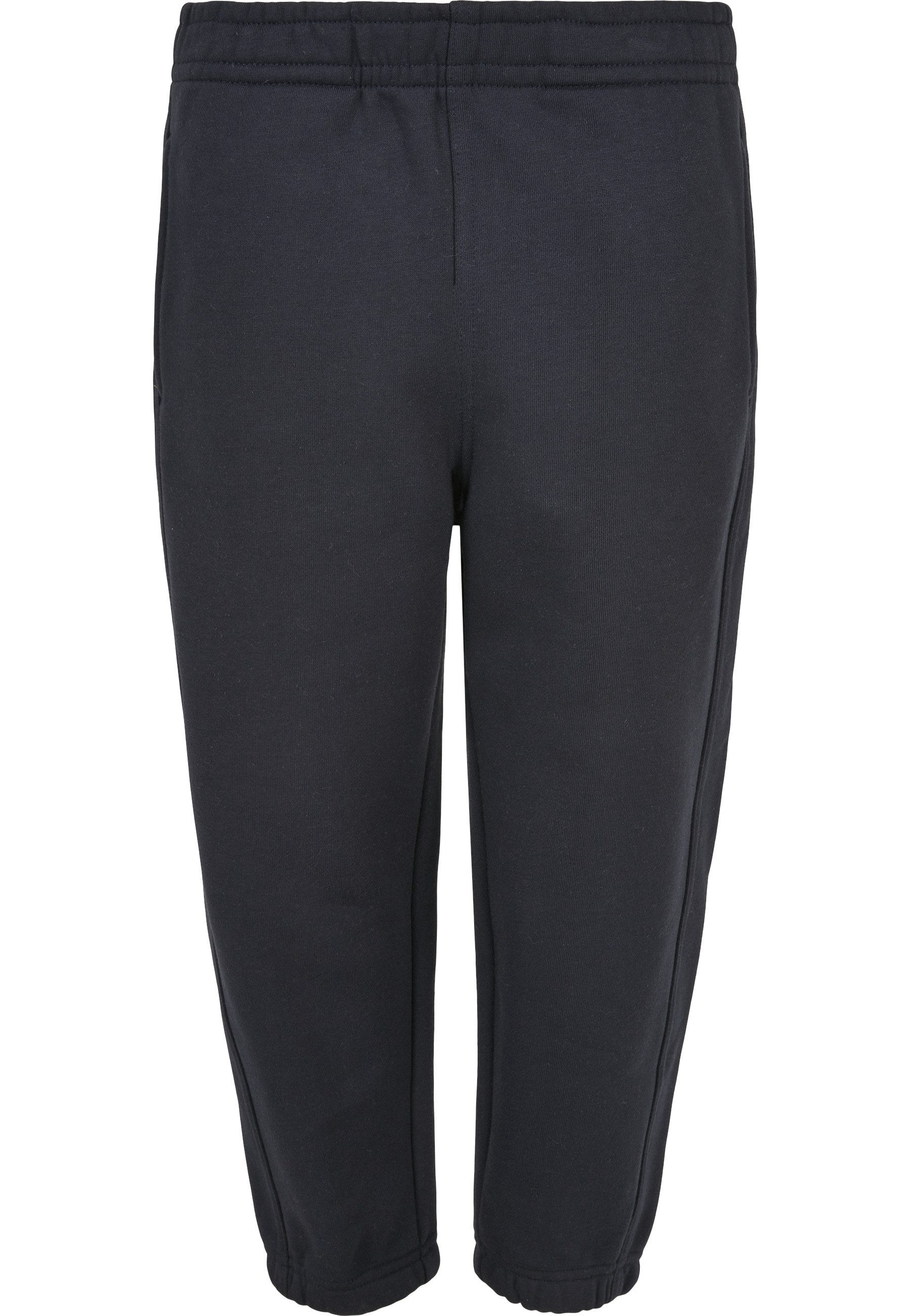 Stoffhose Urban Classics Herren Boys Sweatpants