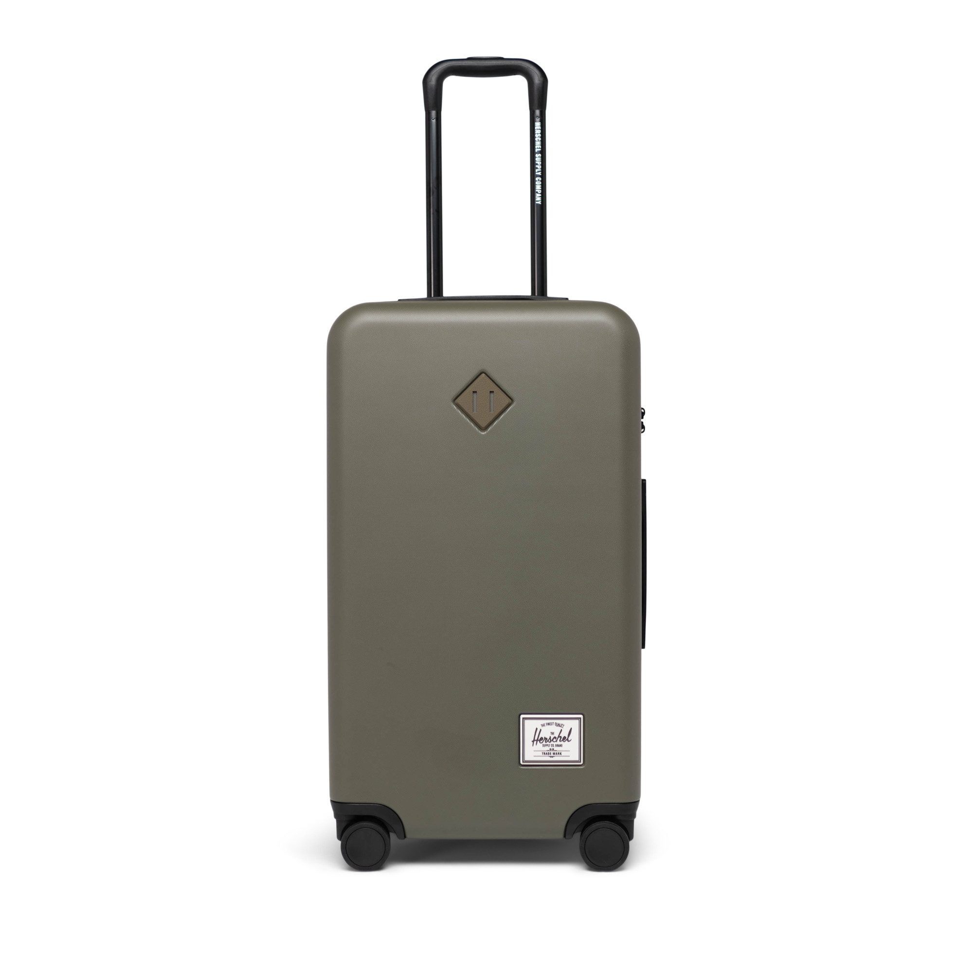 Herschel Koffer Heritage Hardshell Medium Carry On