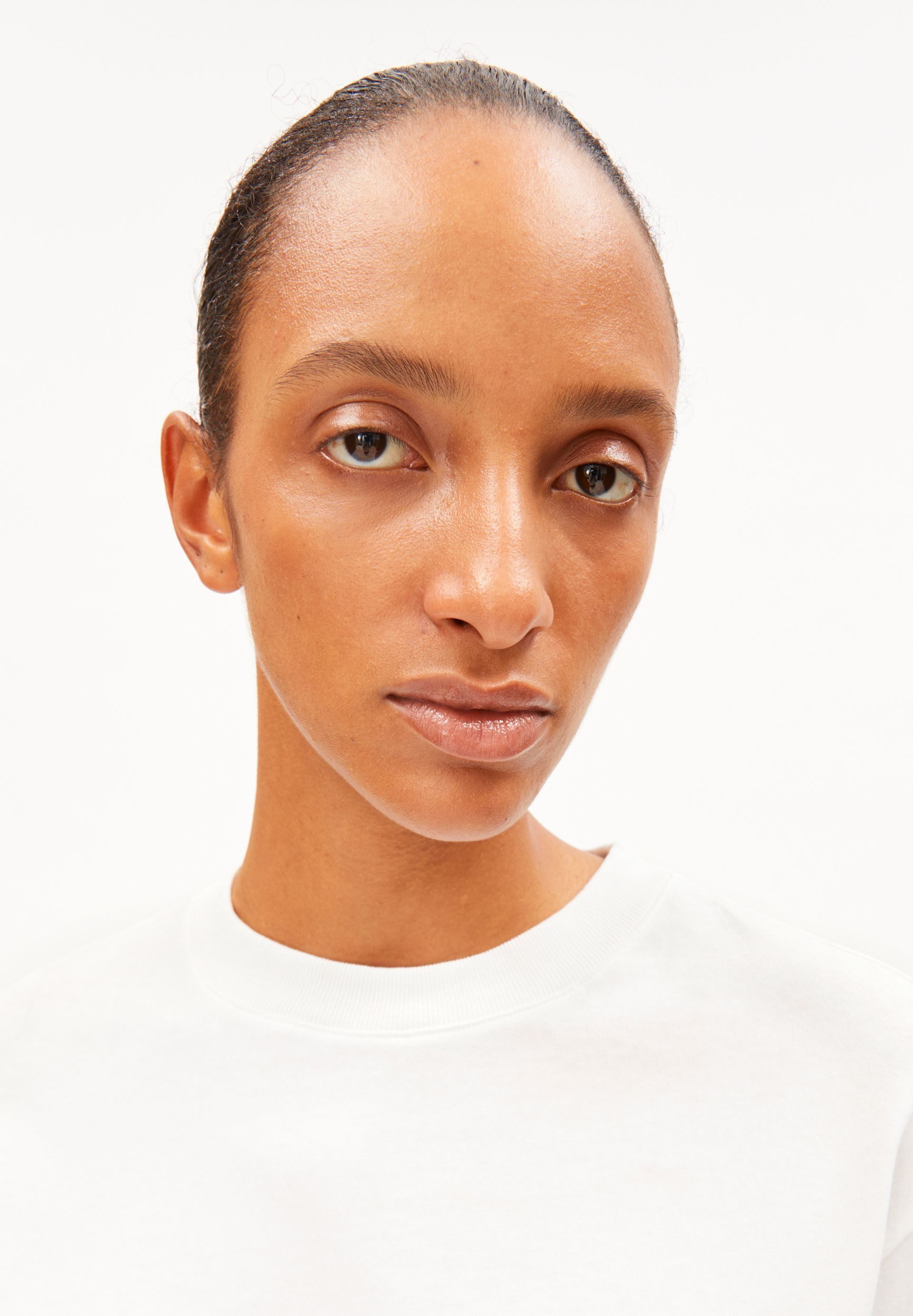 Armedangels T-Shirt TARJAA Loose Fit