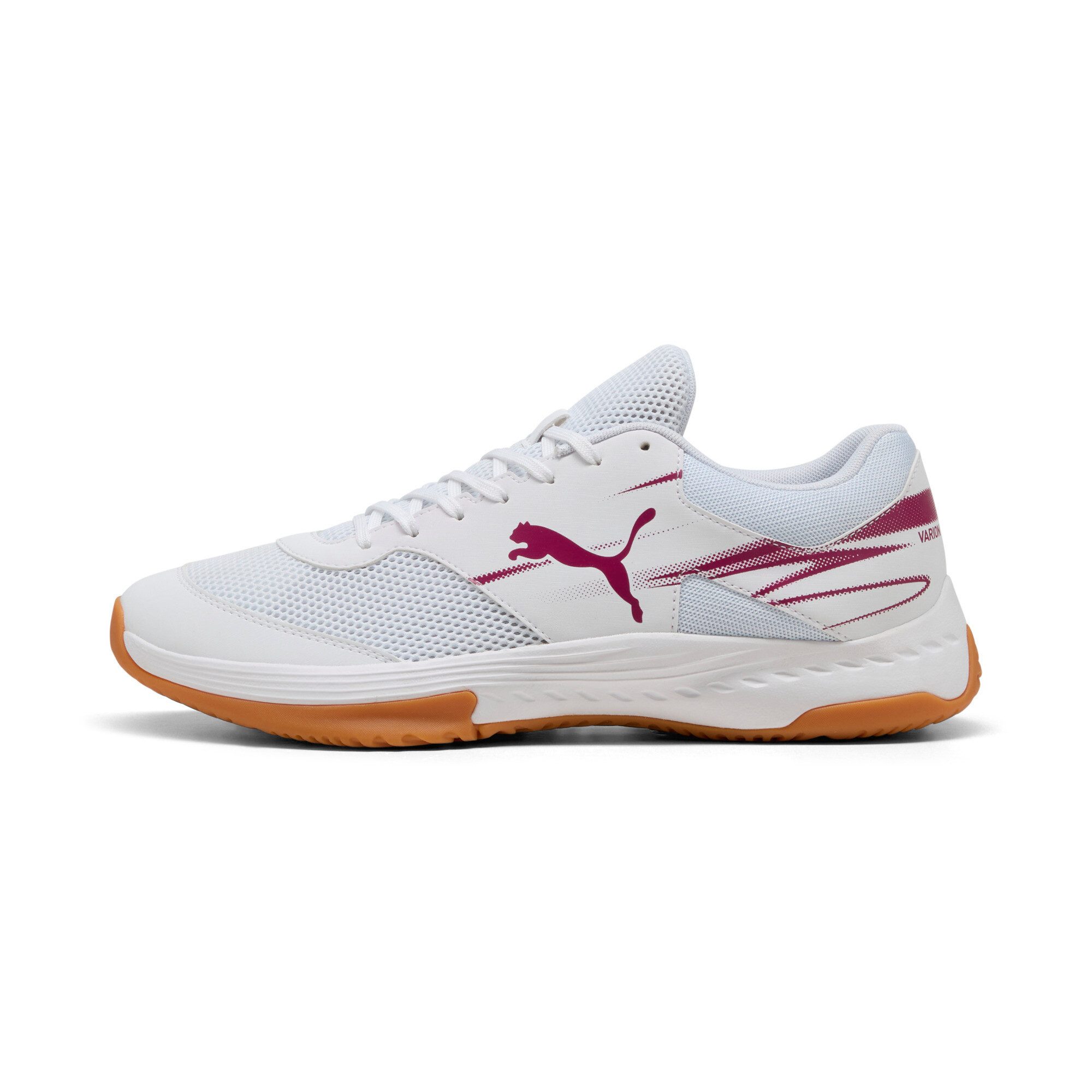 PUMA VARION II Hallenschuh günstig online kaufen