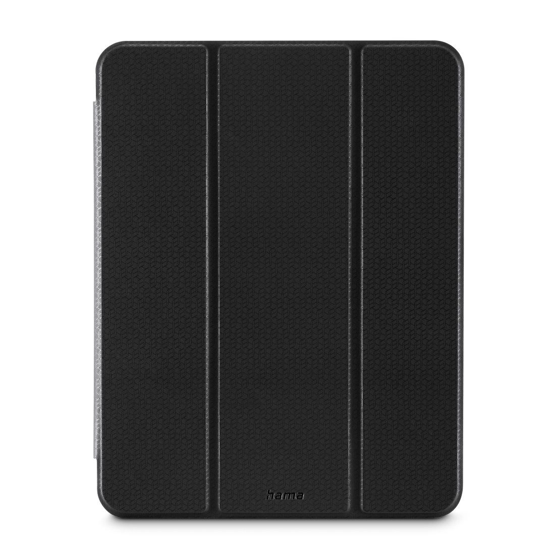 Tablet-Hülle Tablet-Hülle f iPad 11“ 25/10.9" 22 (stoßfest, magnetisch, Stiftfach)