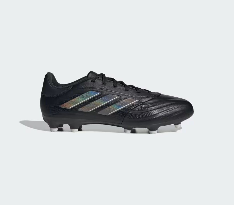 COPA PURE 2 LEAGUE FG Fußballschuh