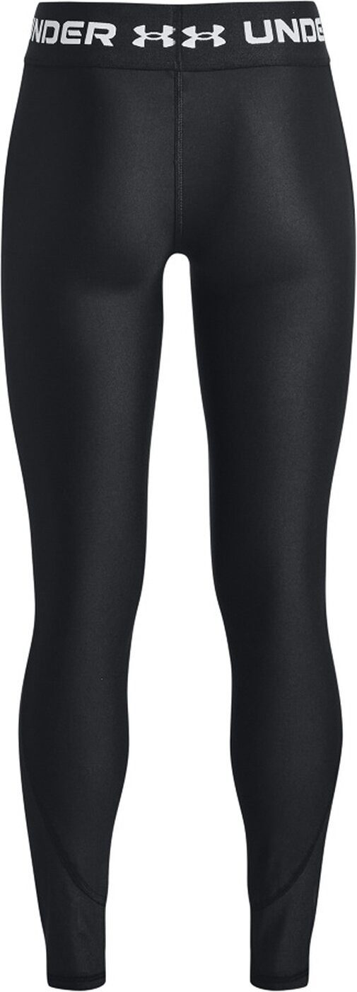 Under Armour® Funktionstights ARMOUR LEGGING BLACK günstig online kaufen